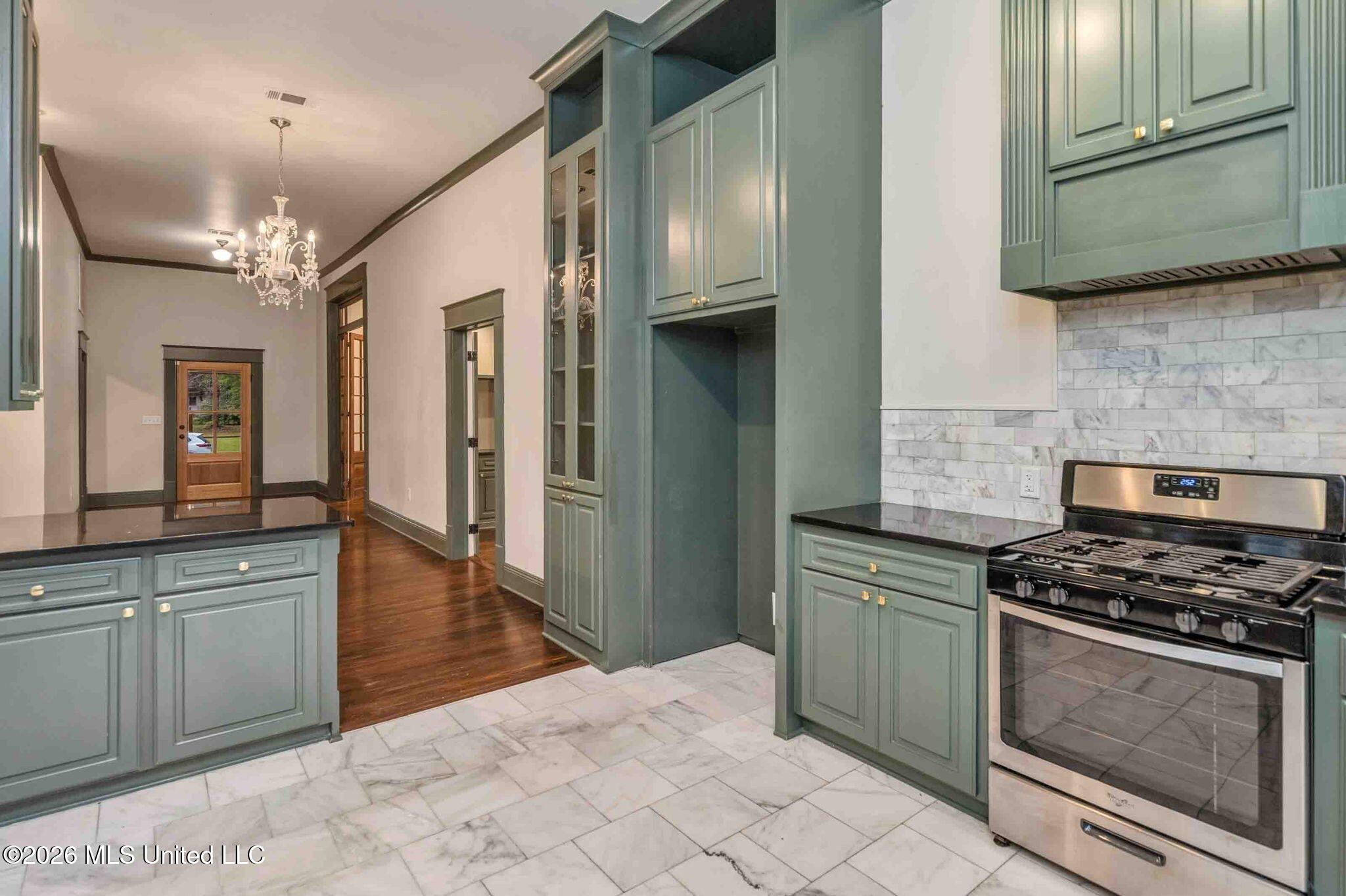 306 Mable Street Property Photo 16