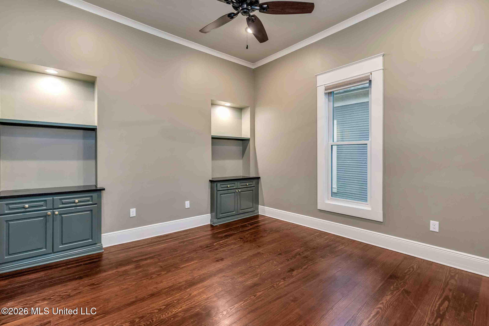 306 Mable Street Property Photo 17