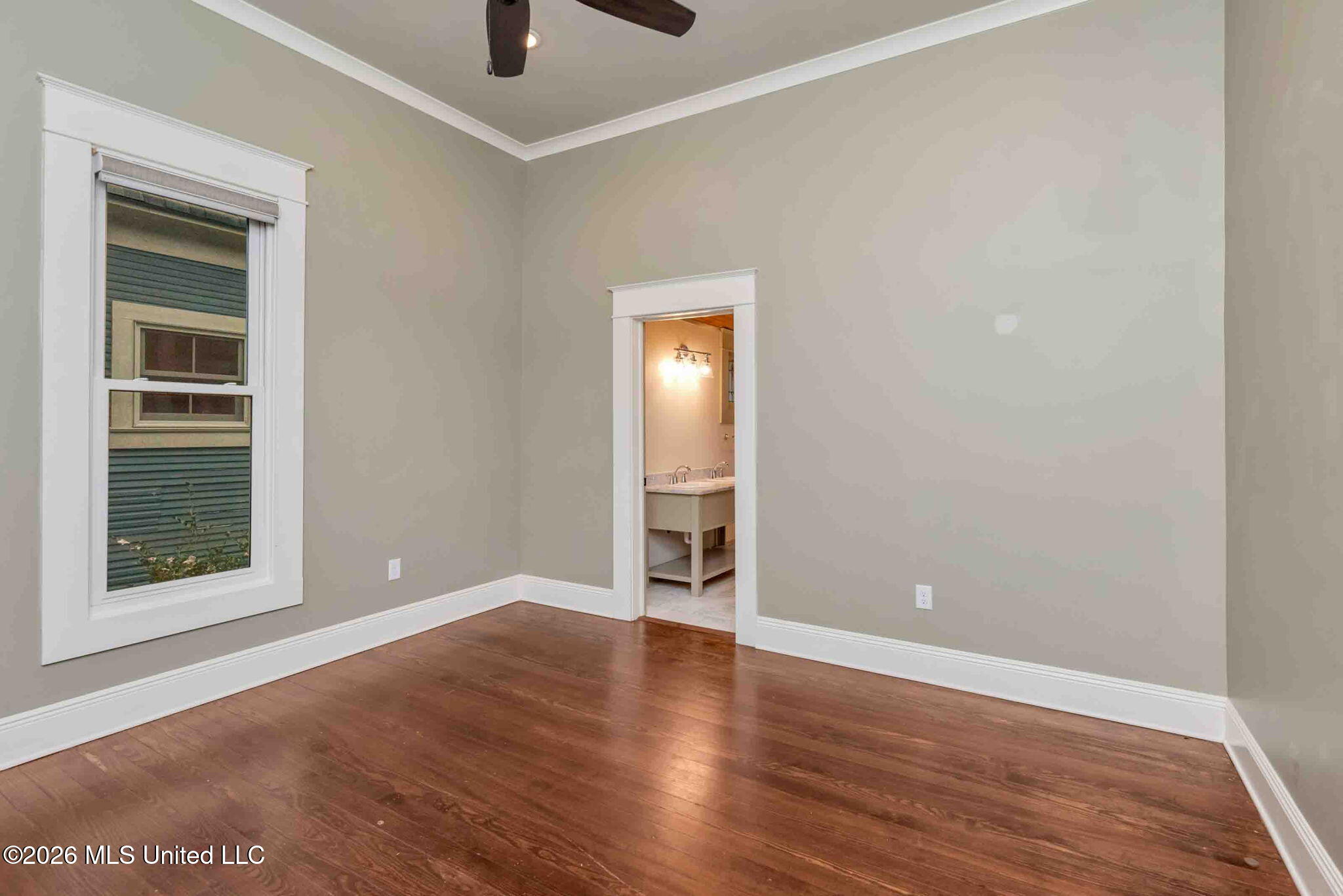 306 Mable Street Property Photo 18