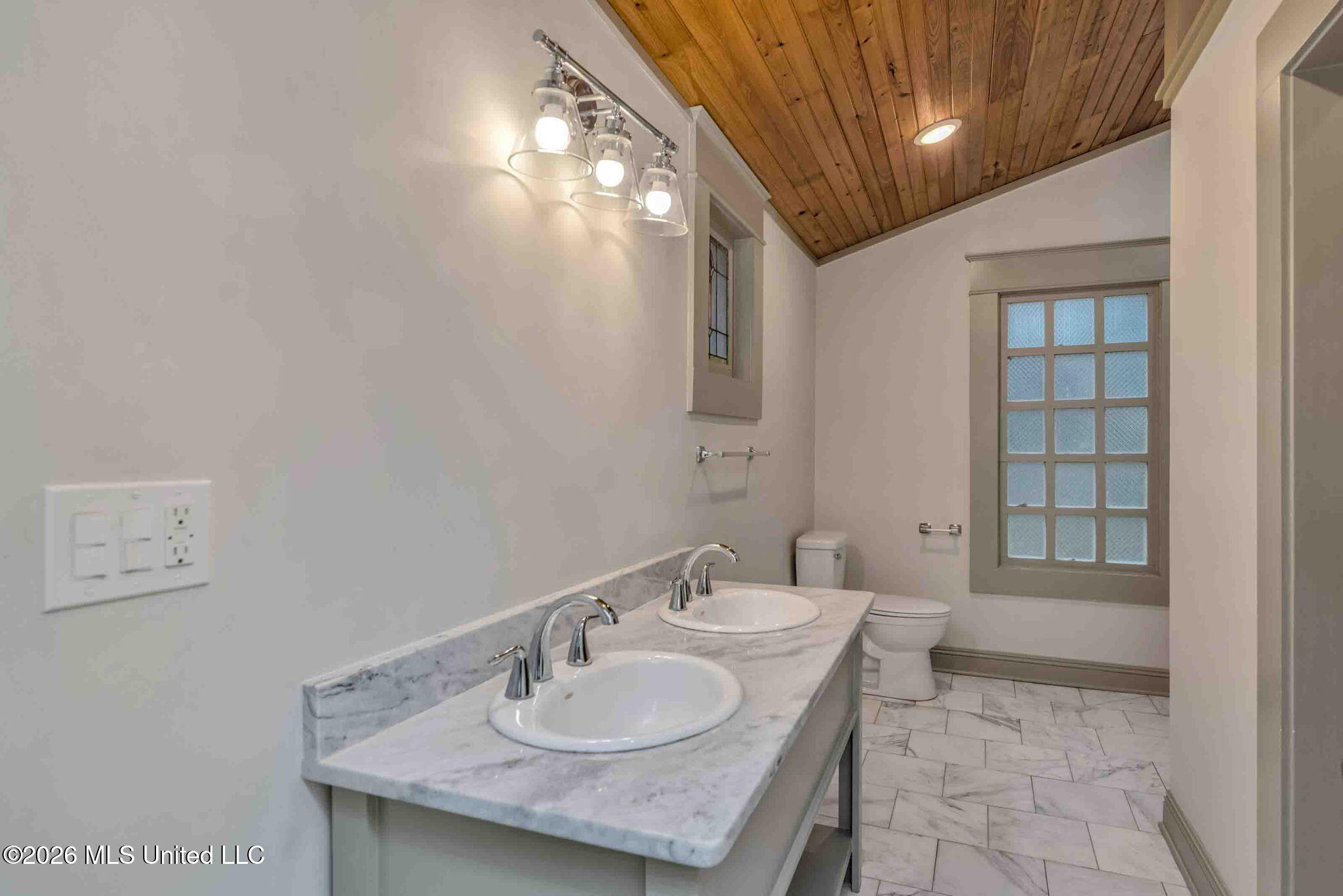 306 Mable Street Property Photo 19