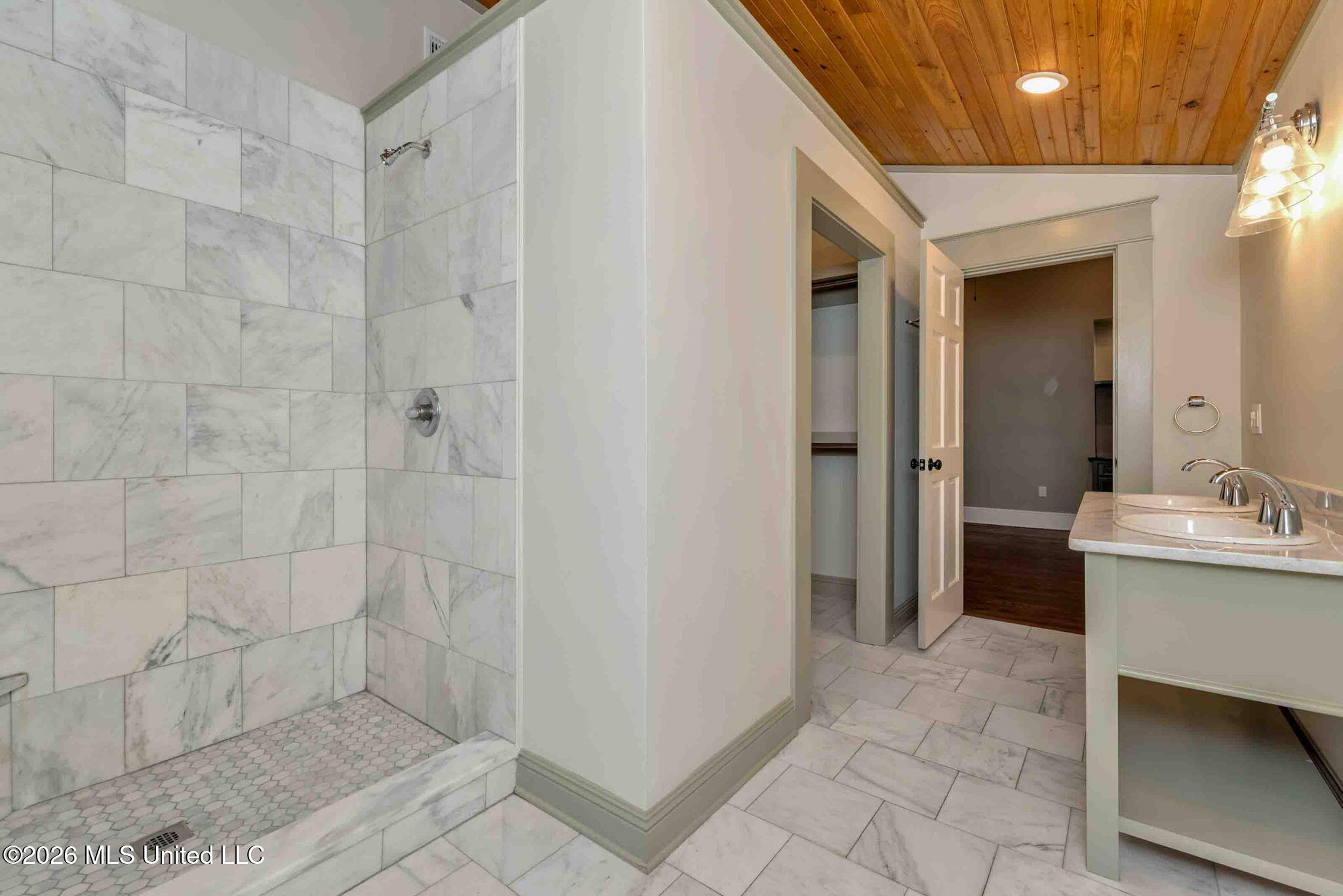 306 Mable Street Property Photo 21
