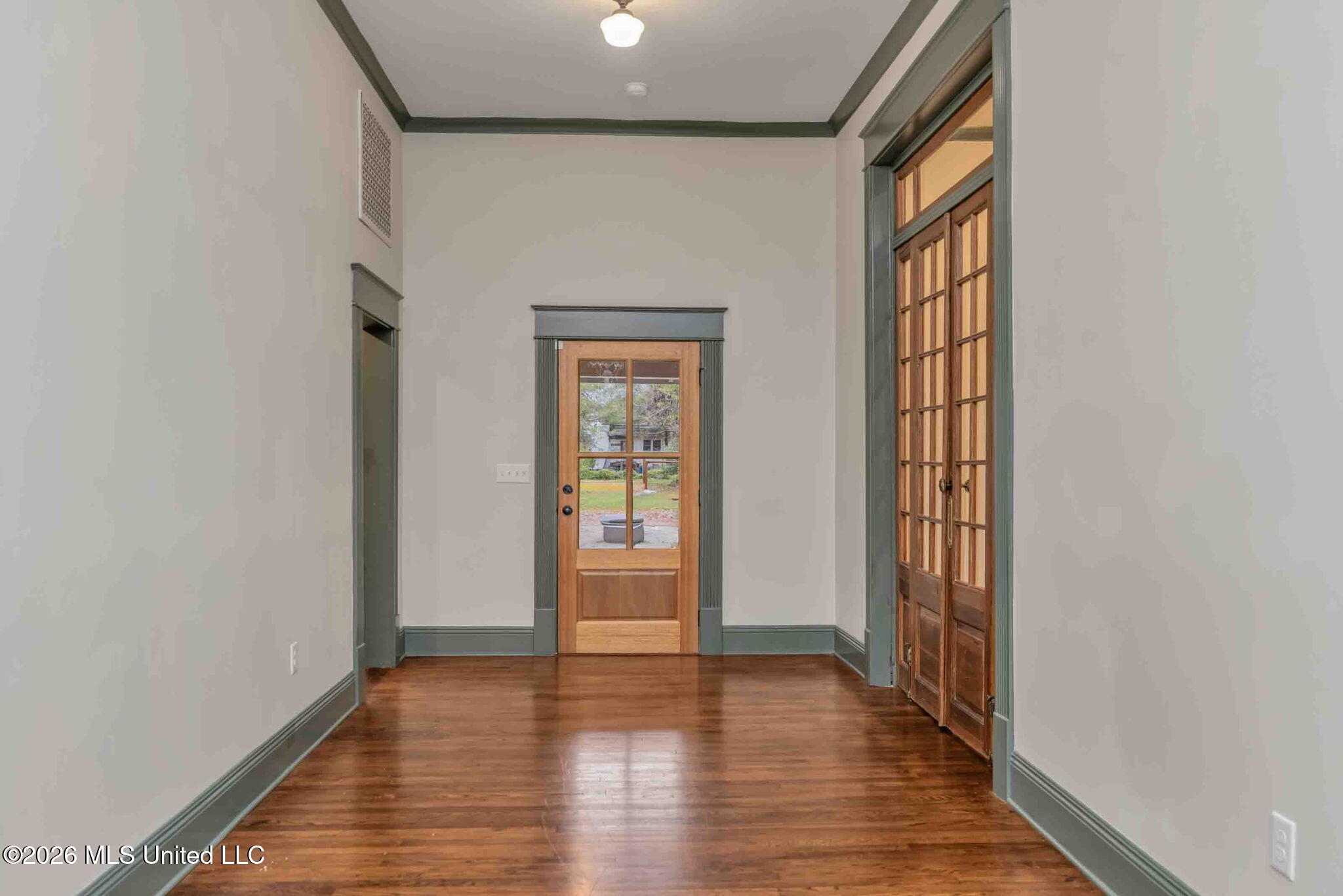 306 Mable Street Property Photo 22