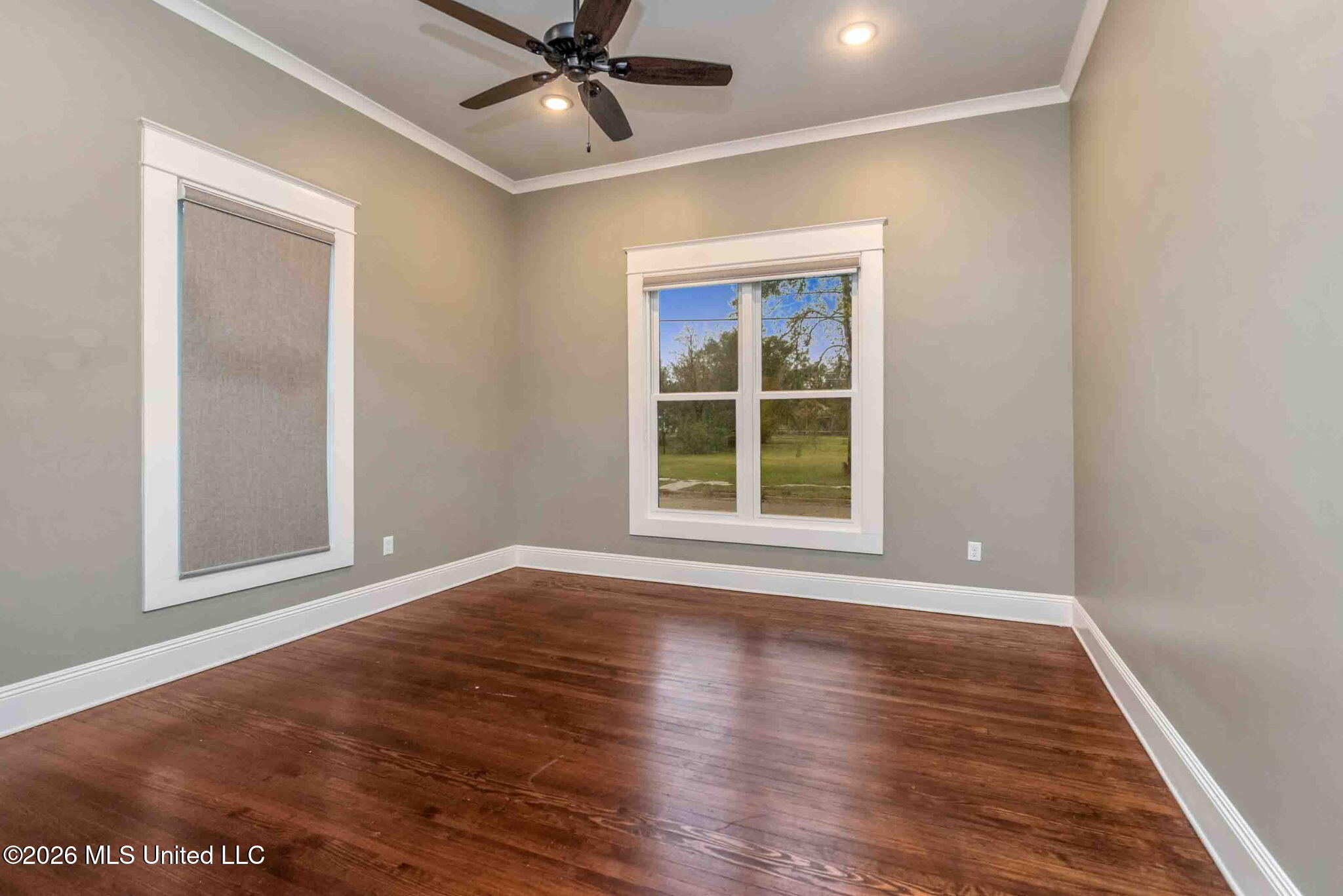 306 Mable Street Property Photo 23