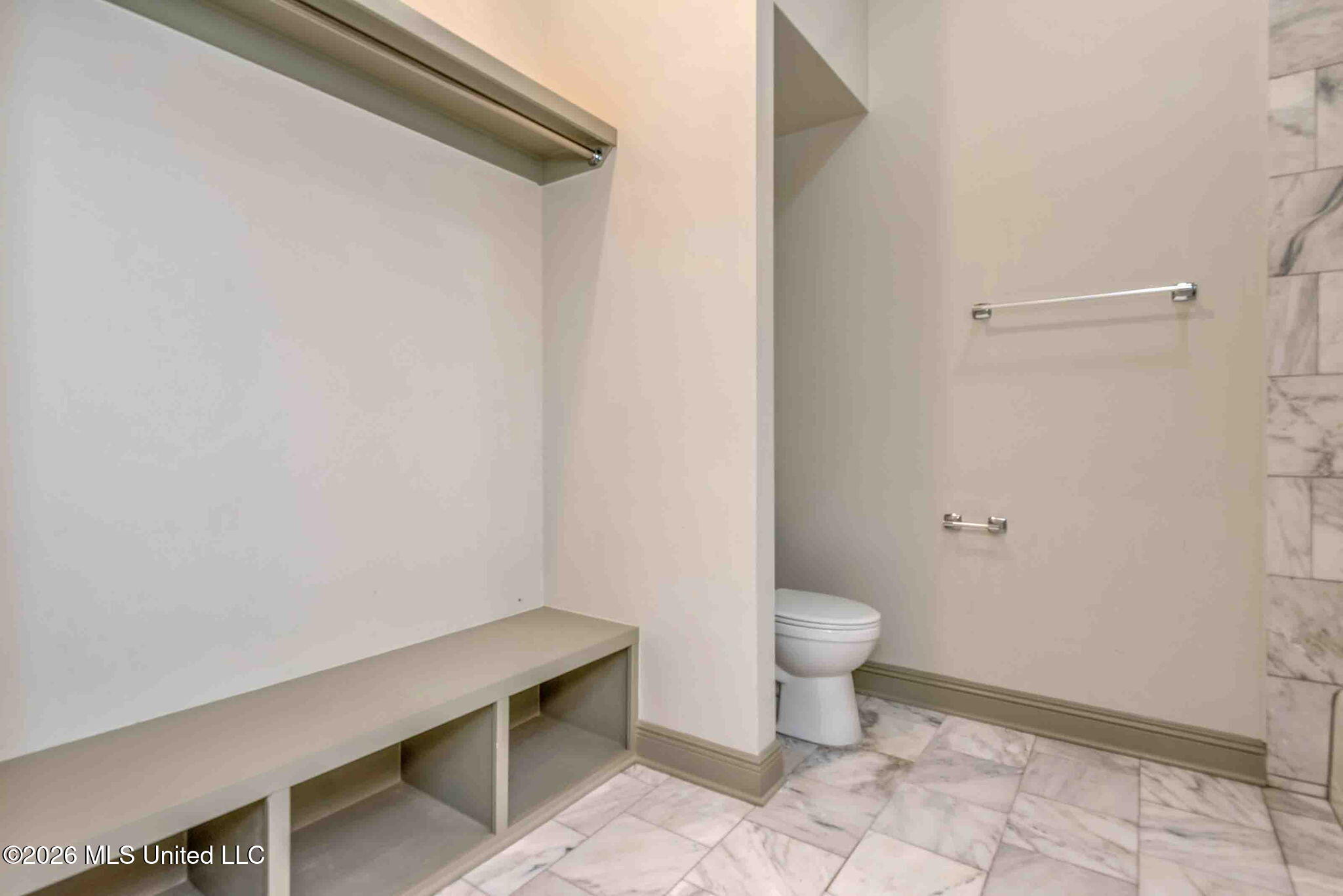 306 Mable Street Property Photo 24