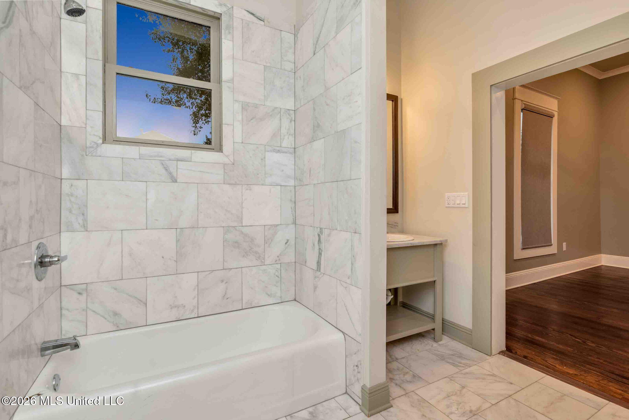 306 Mable Street Property Photo 25