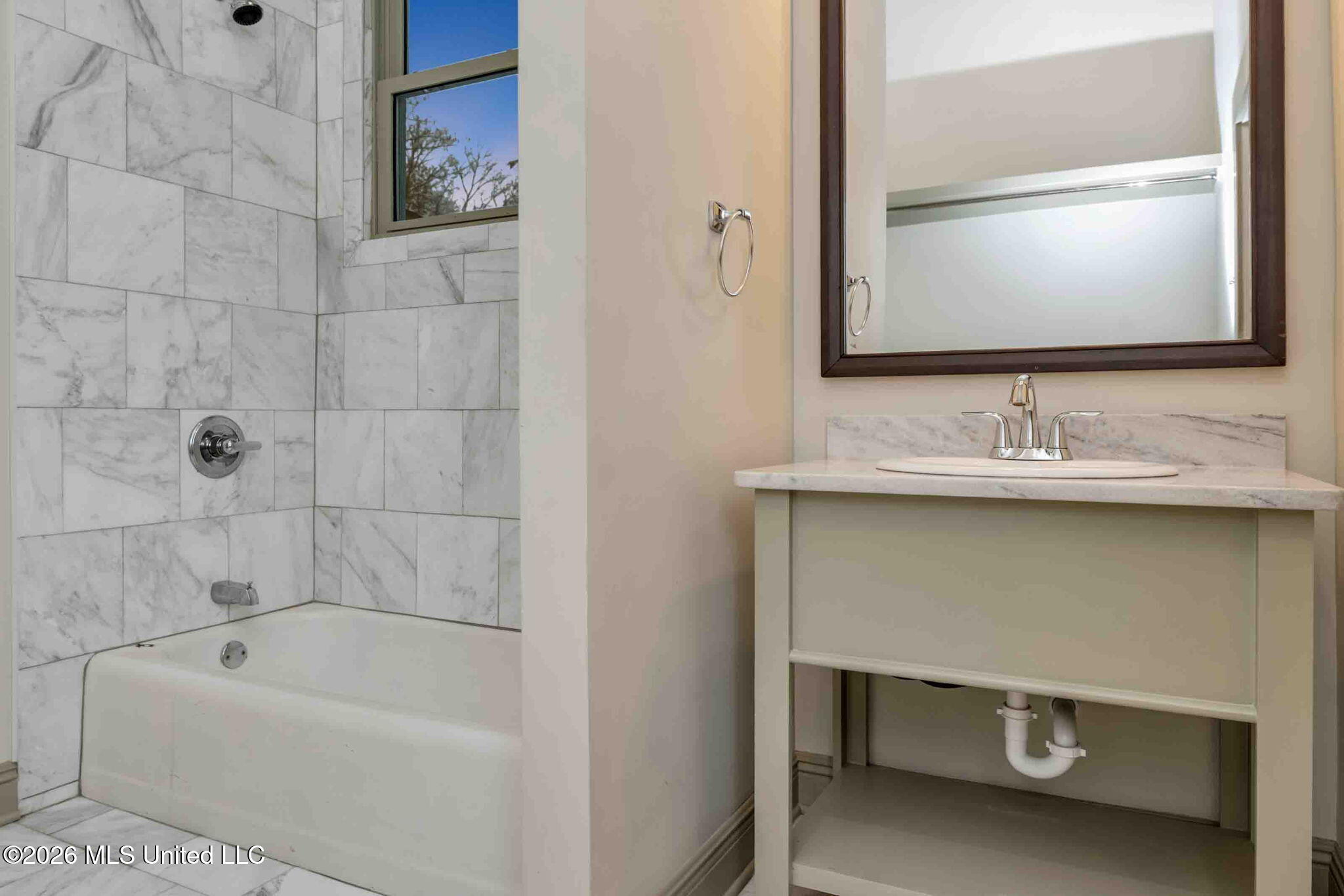 306 Mable Street Property Photo 26