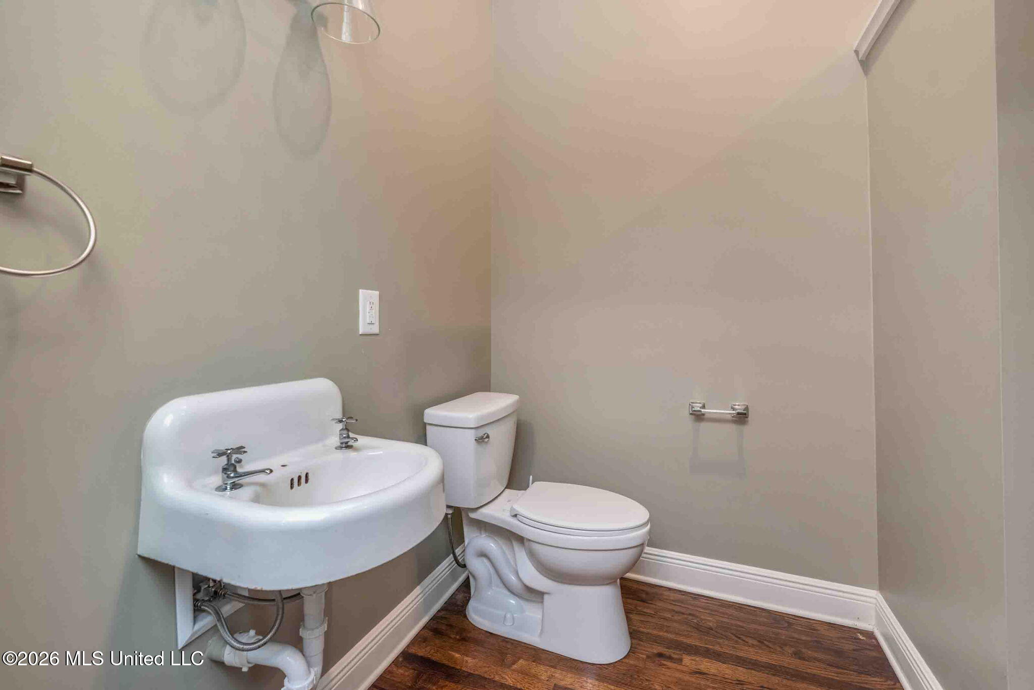 306 Mable Street Property Photo 27