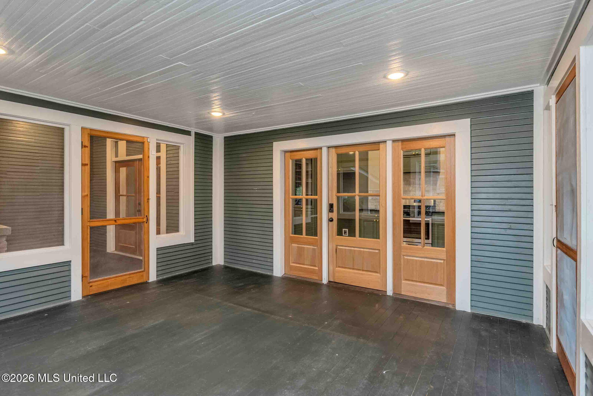 306 Mable Street Property Photo 31