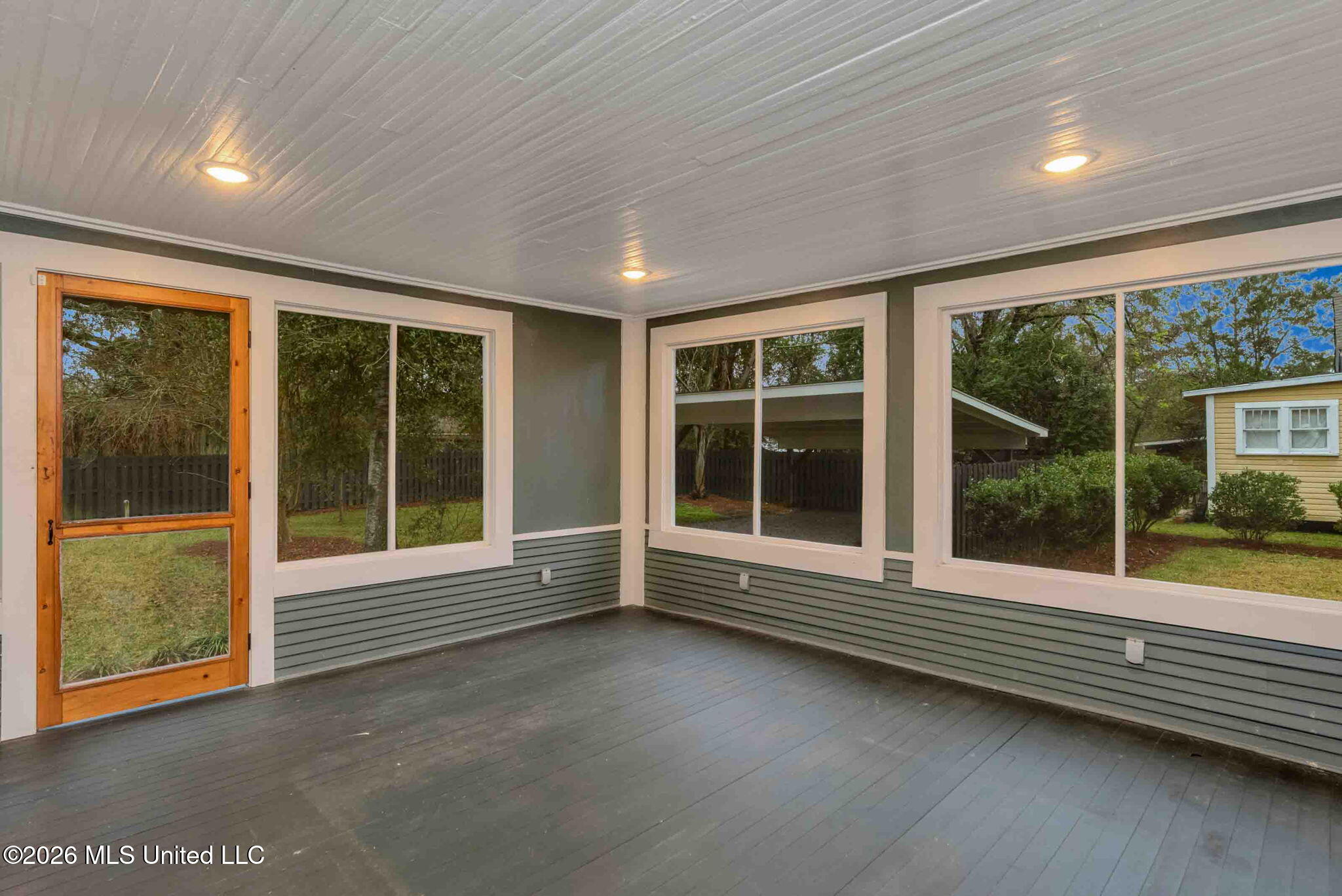 306 Mable Street Property Photo 34
