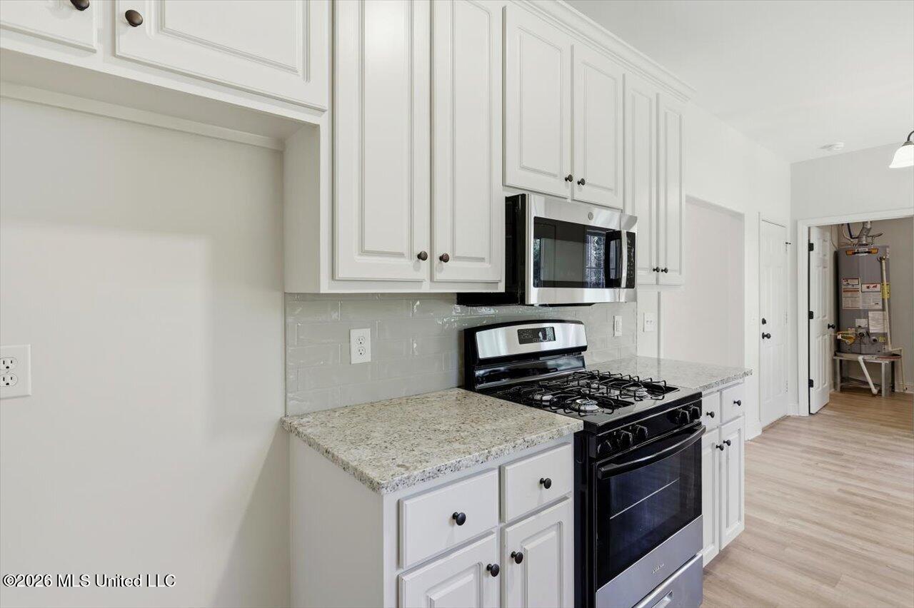 407 E Hillsdale Drive Property Photo 13