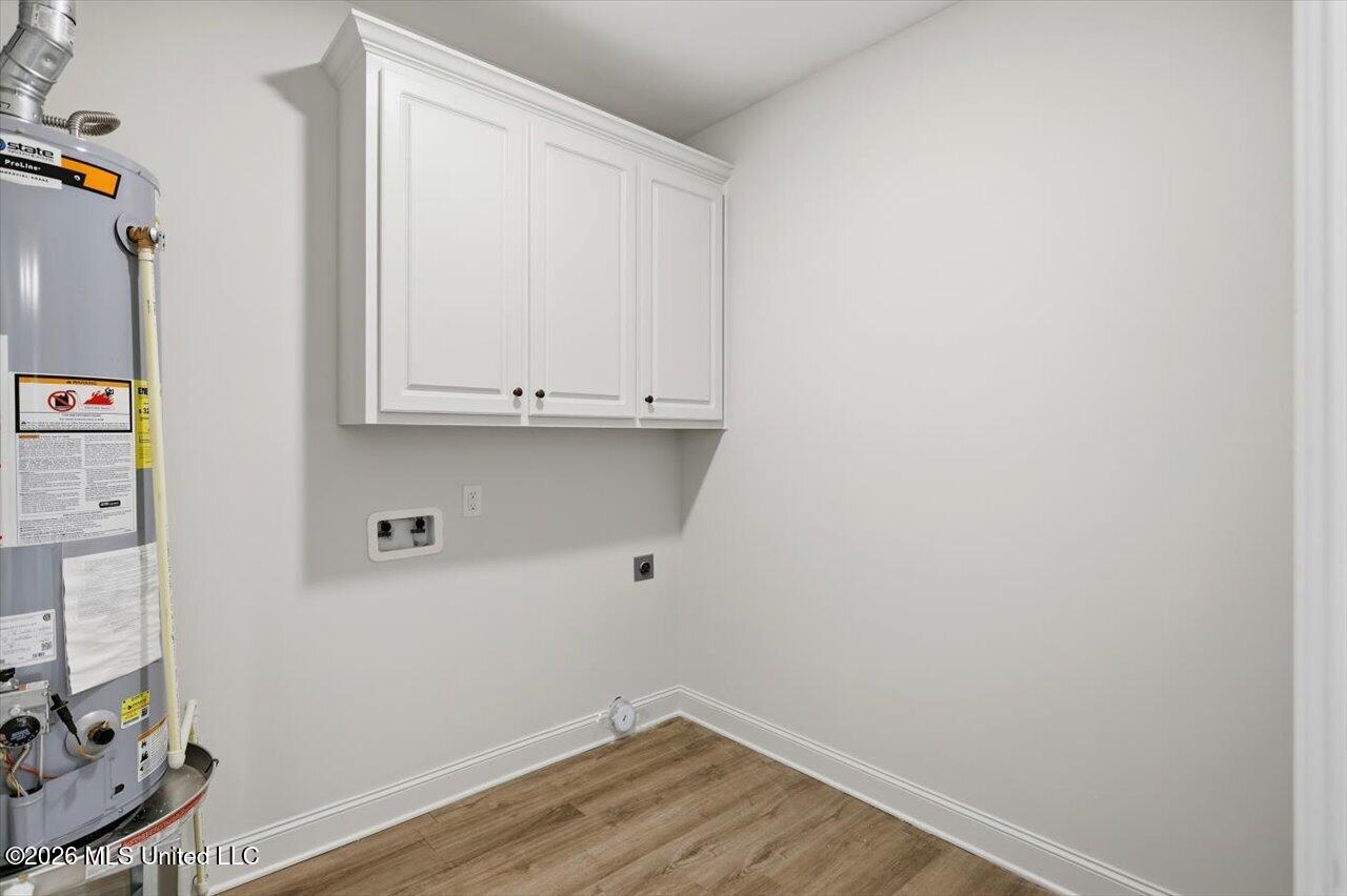 407 E Hillsdale Drive Property Photo 18