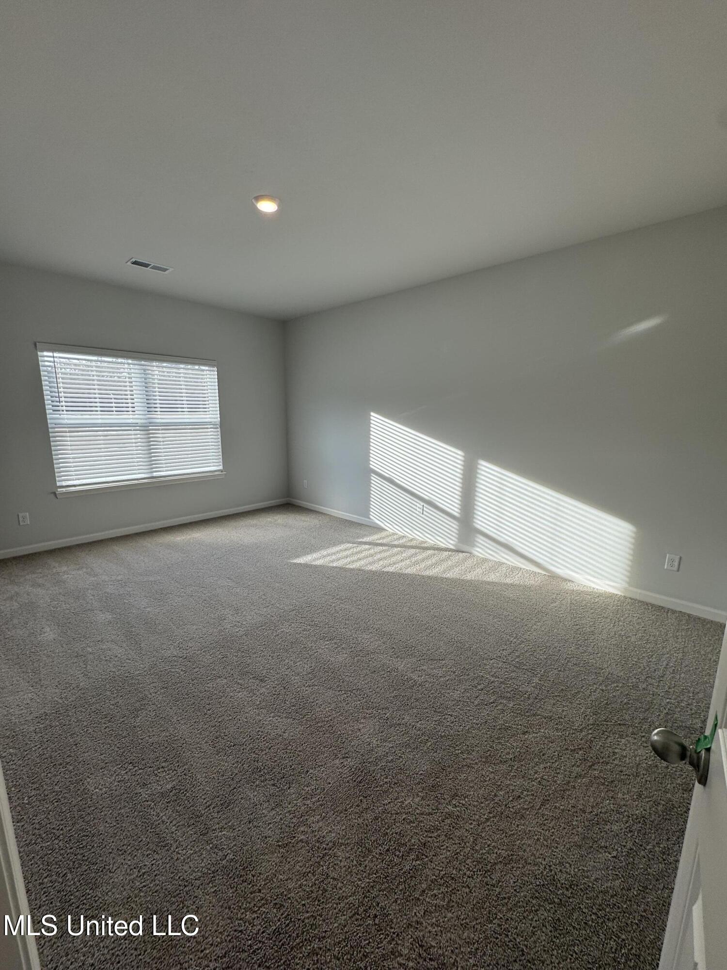 32 Spirit Dance Drive Property Photo 15