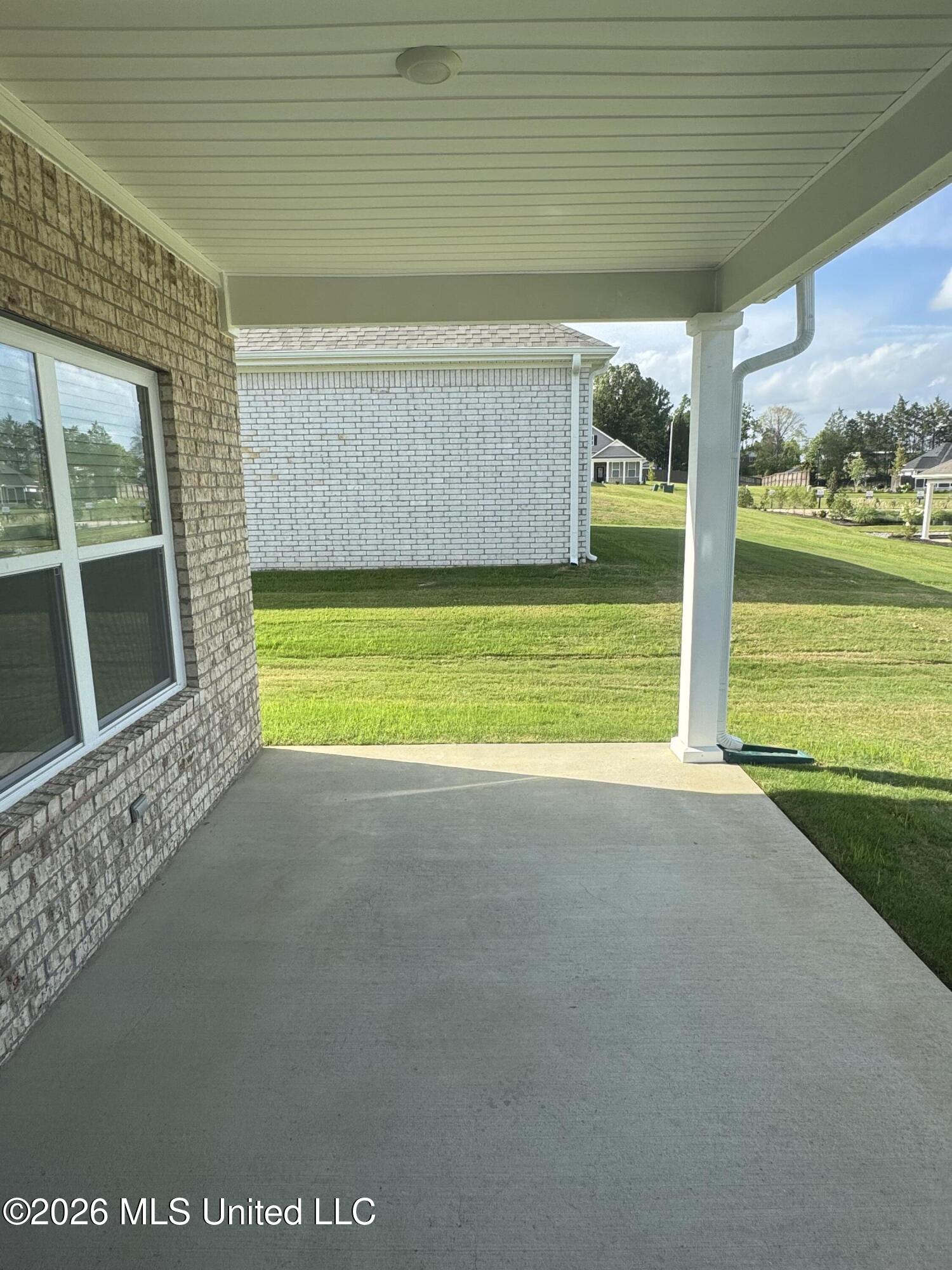 54 Spirit Dance Drive Property Photo 41