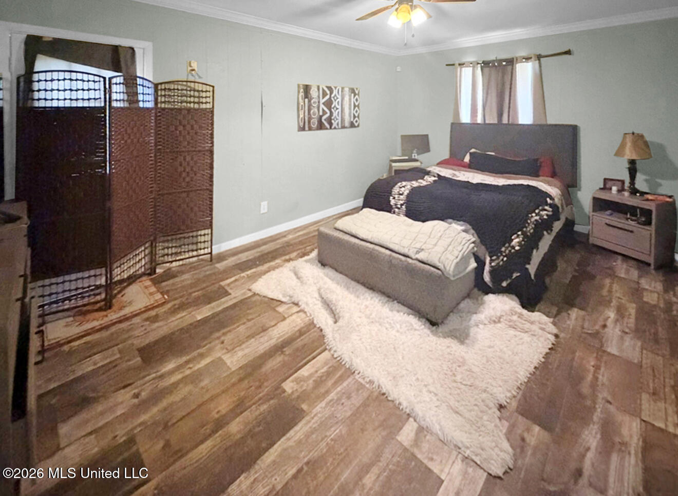205 Summers Street Property Photo 3