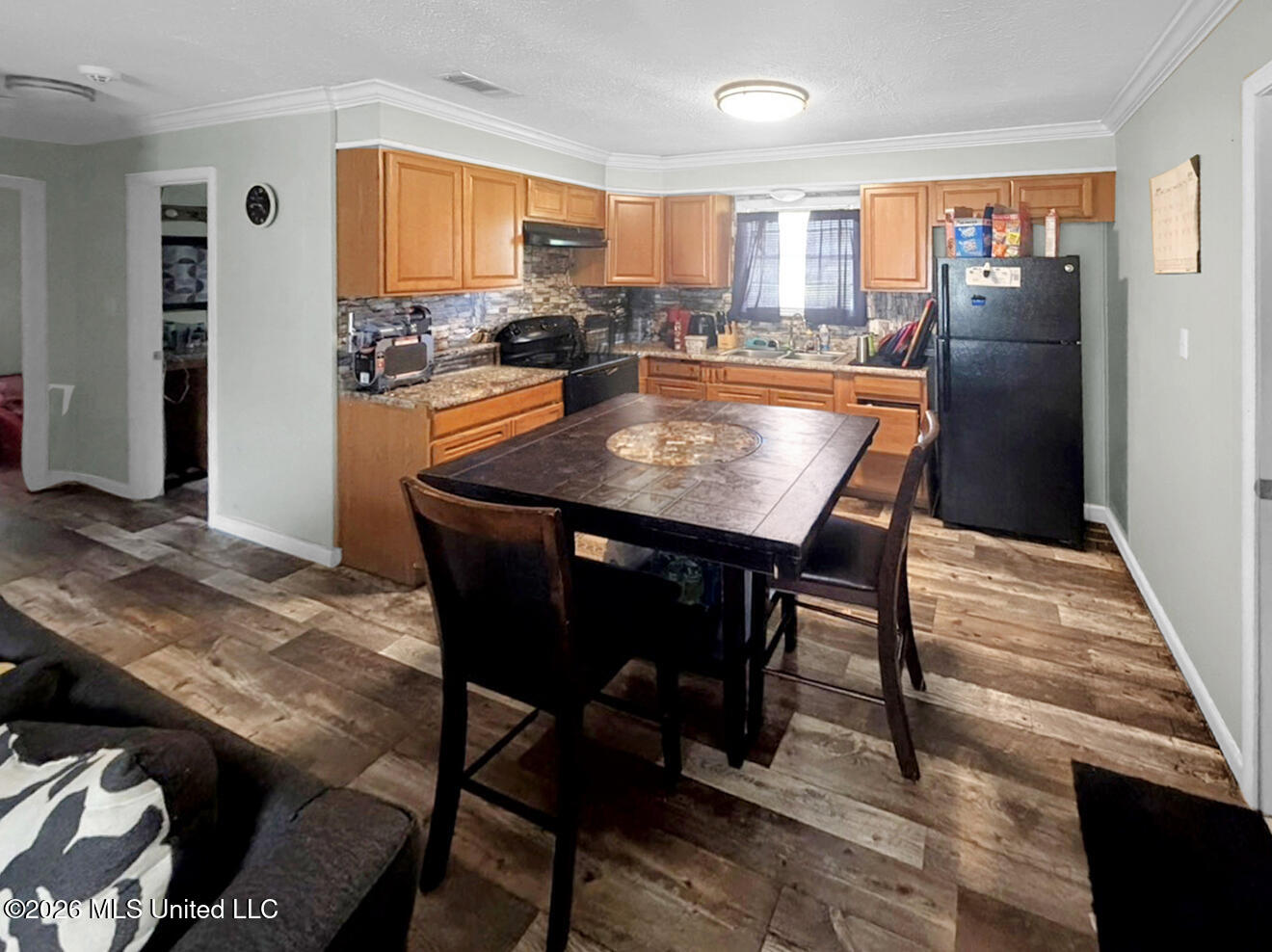 205 Summers Street Property Photo 8