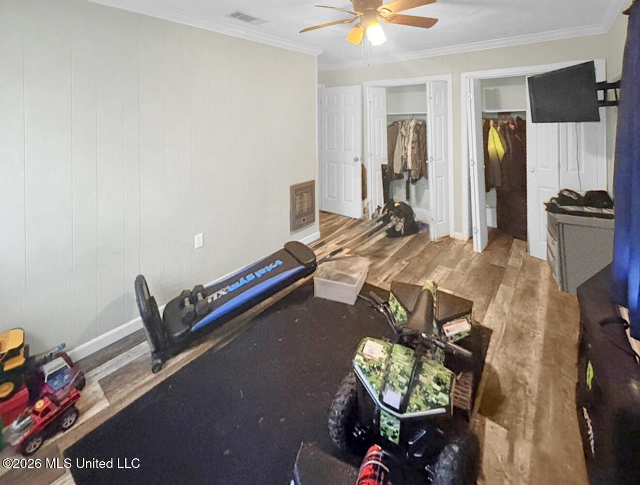 205 Summers Street Property Photo 10