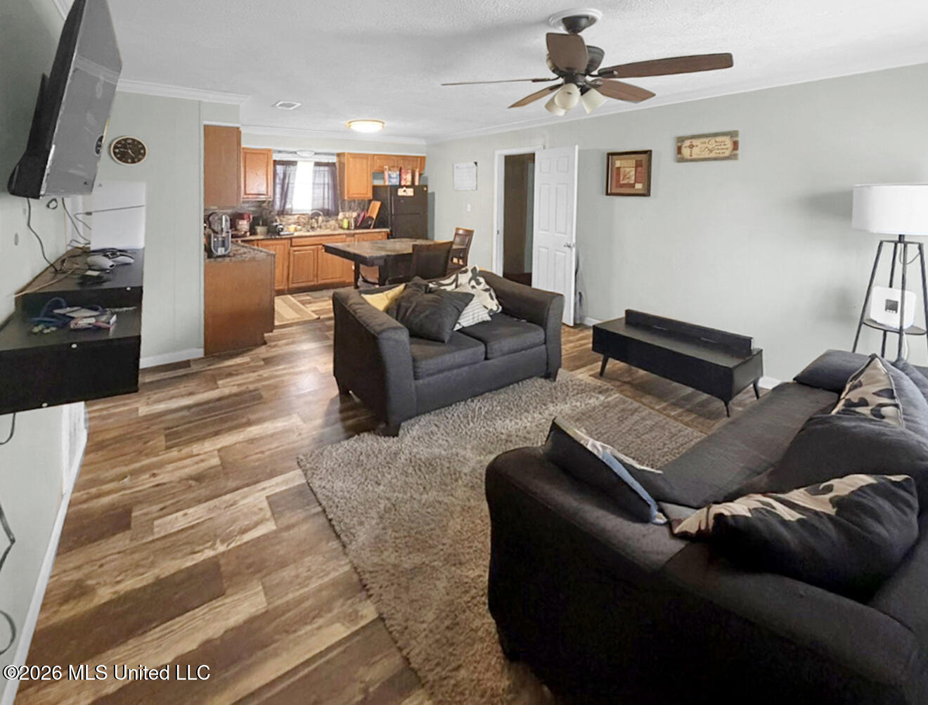 205 Summers Street Property Photo 11