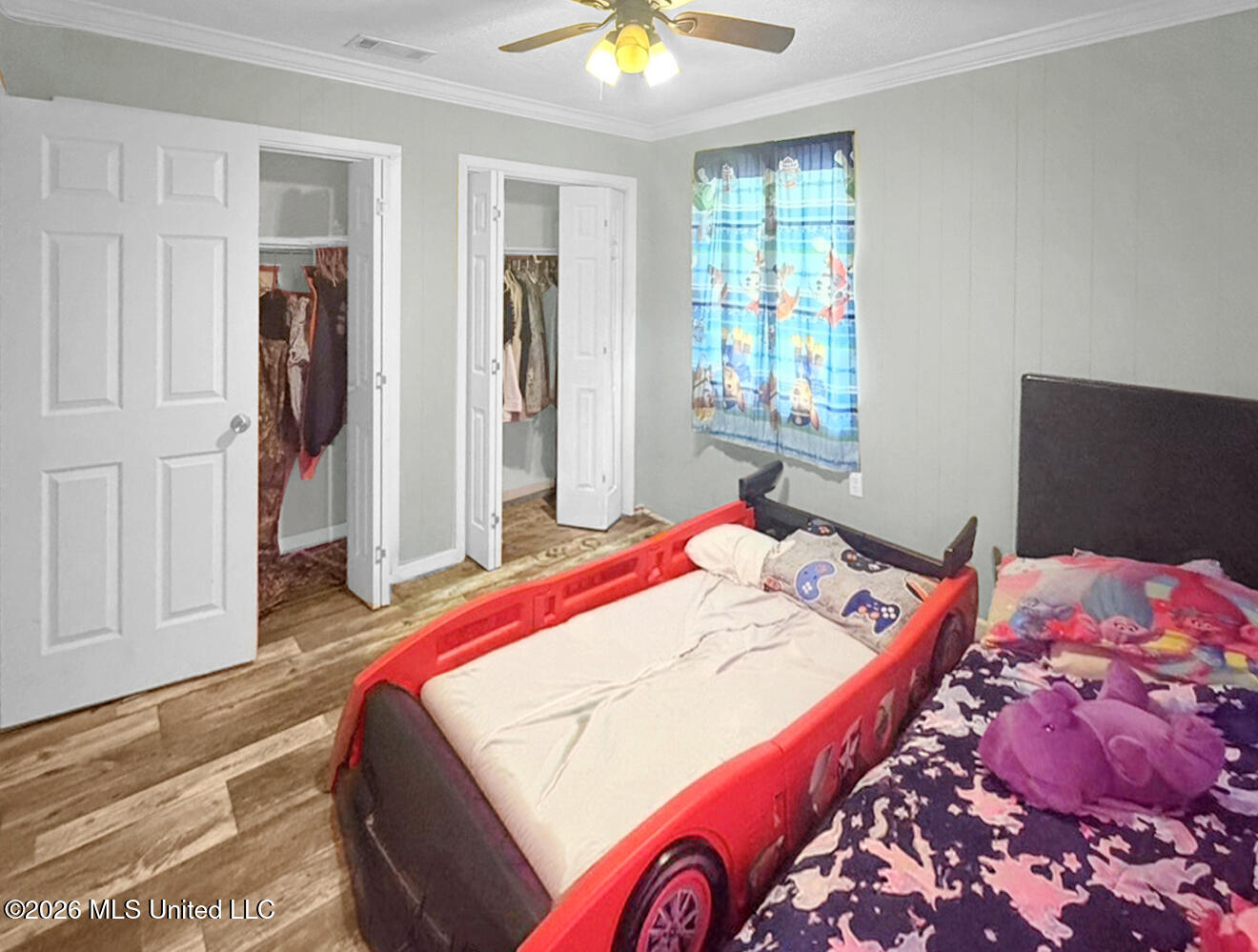 205 Summers Street Property Photo 13