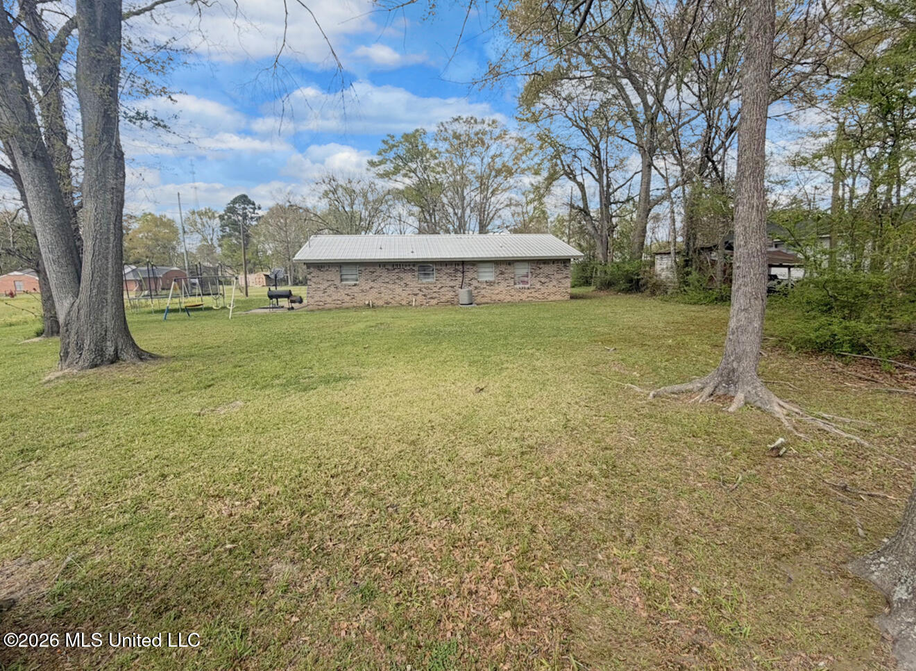 205 Summers Street Property Photo 15