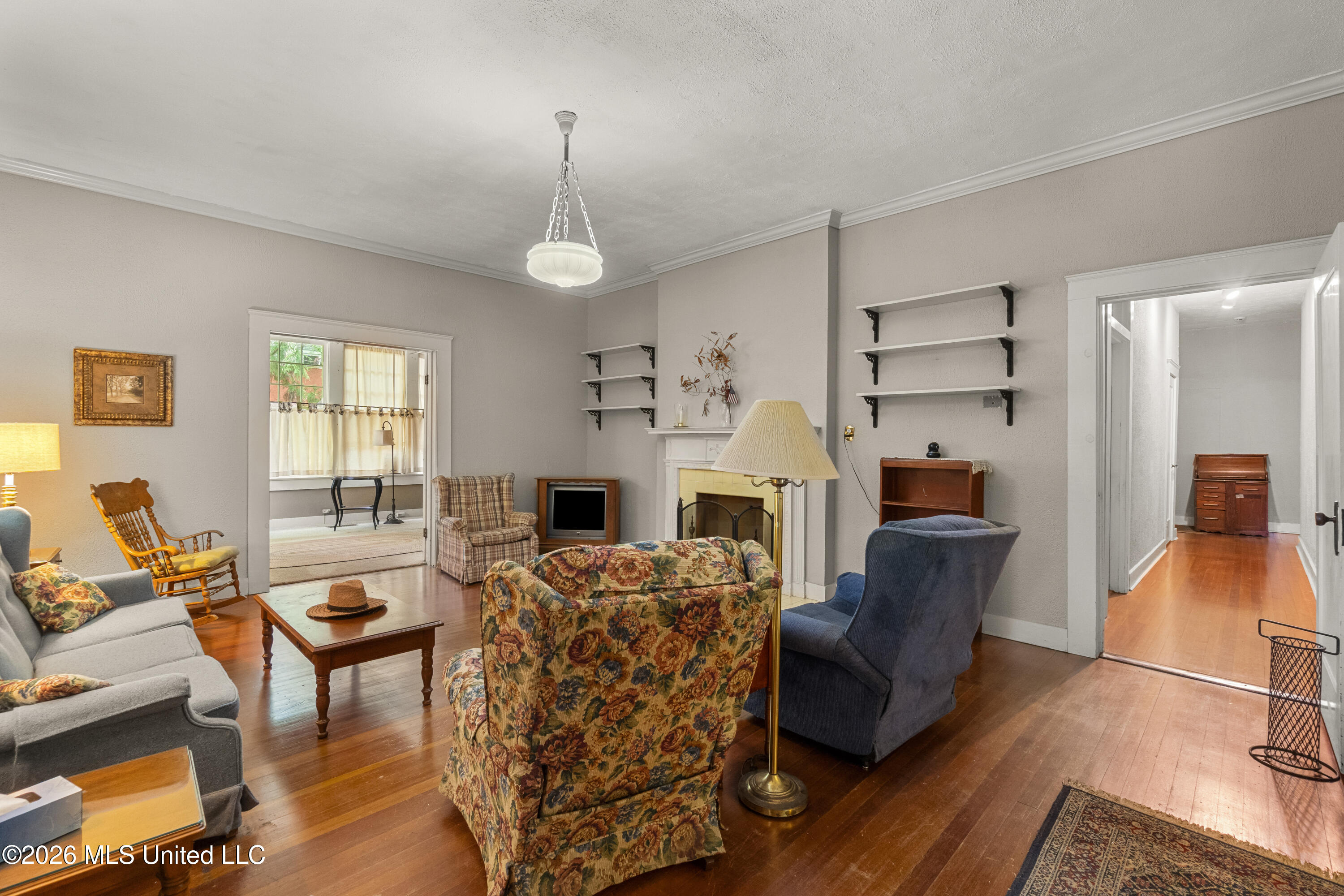 410 4th Avenue Property Photo 6