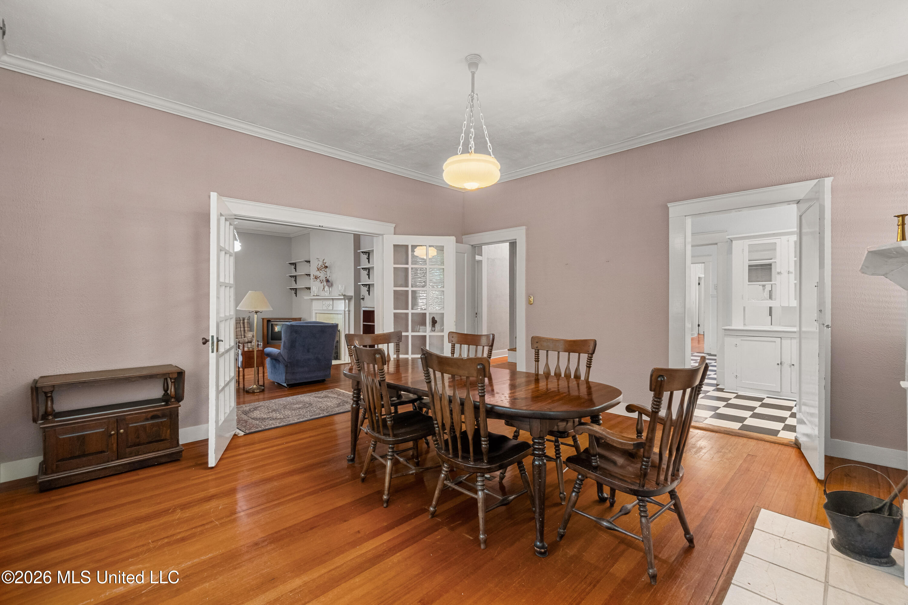 410 4th Avenue Property Photo 9