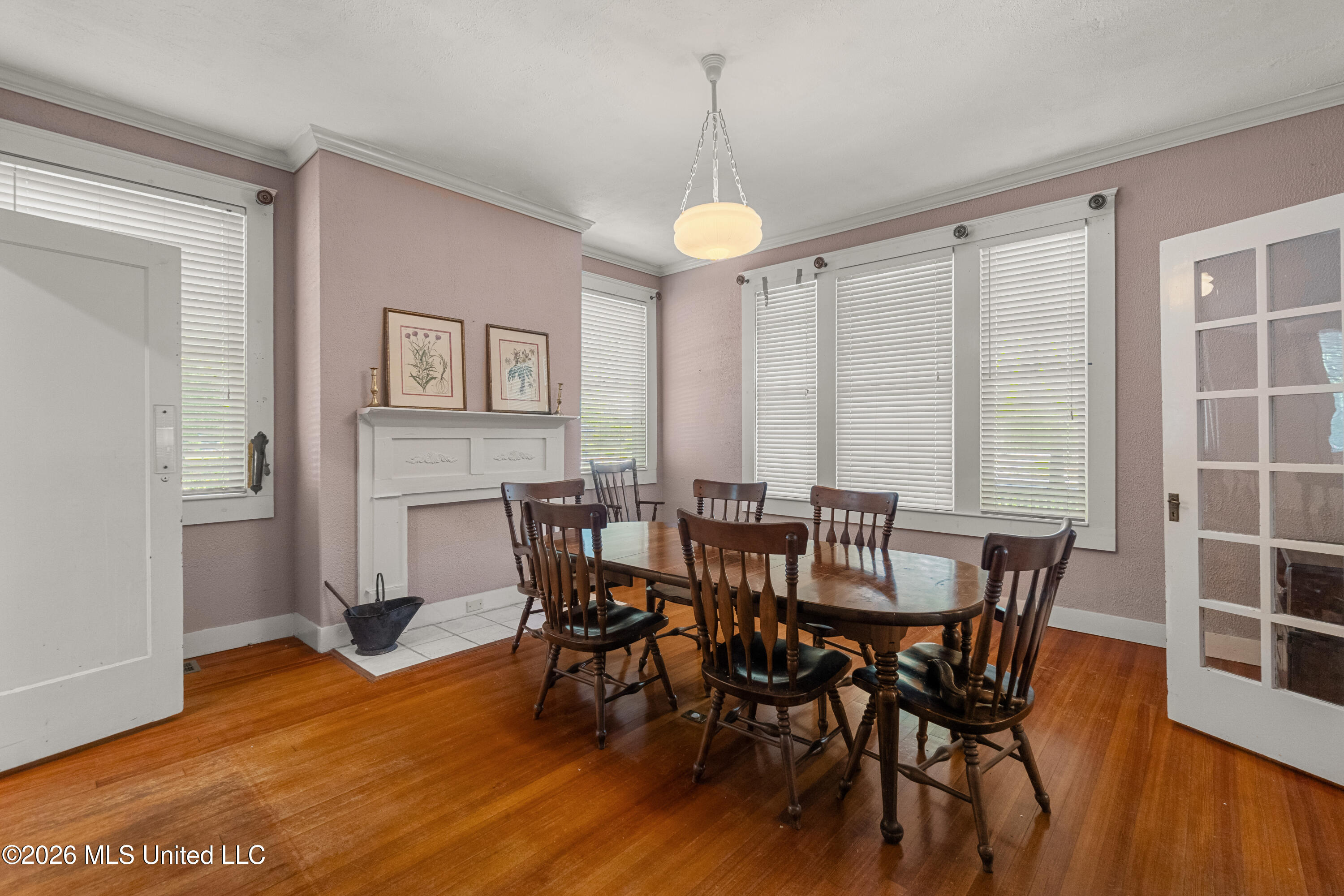 410 4th Avenue Property Photo 10