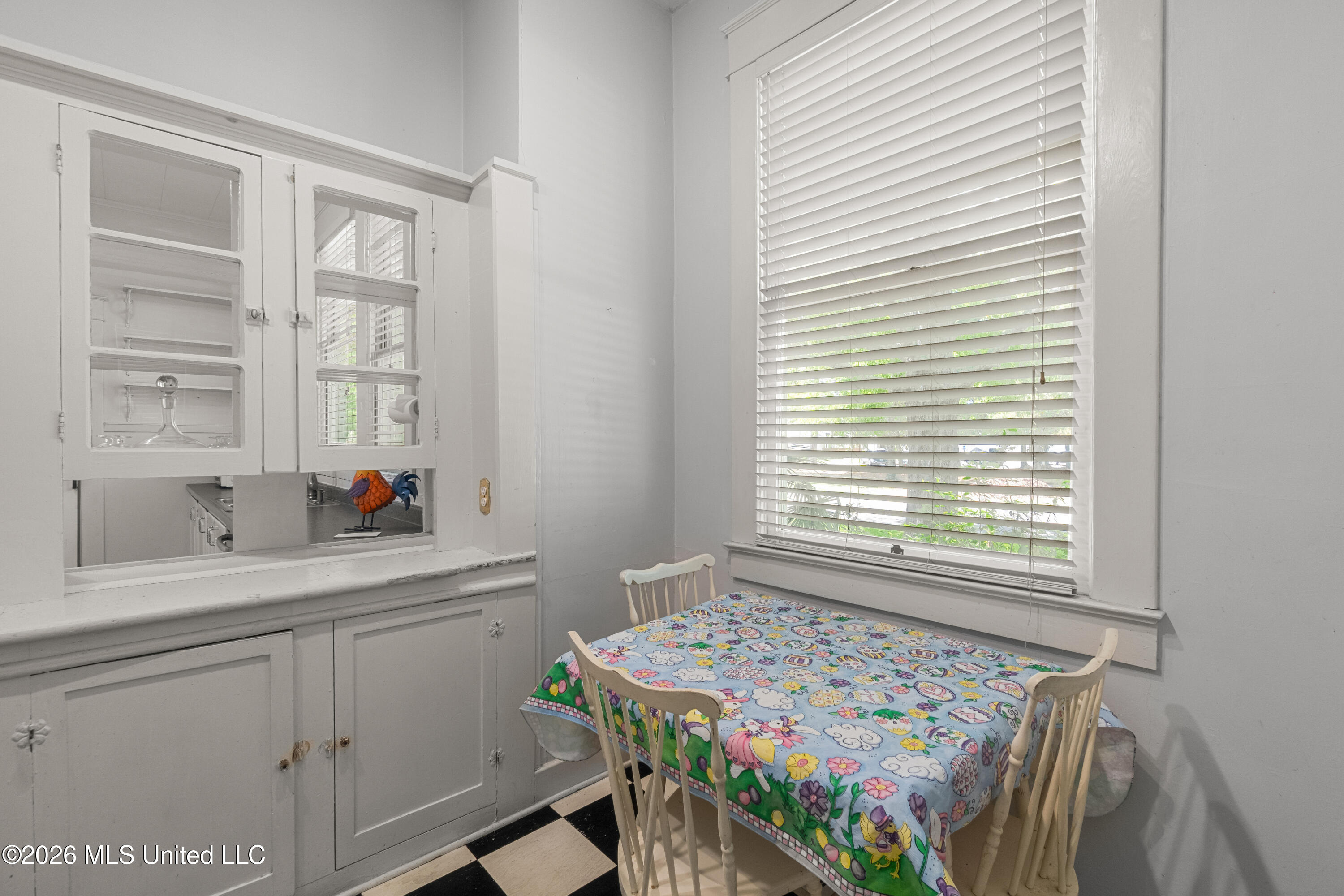 410 4th Avenue Property Photo 11