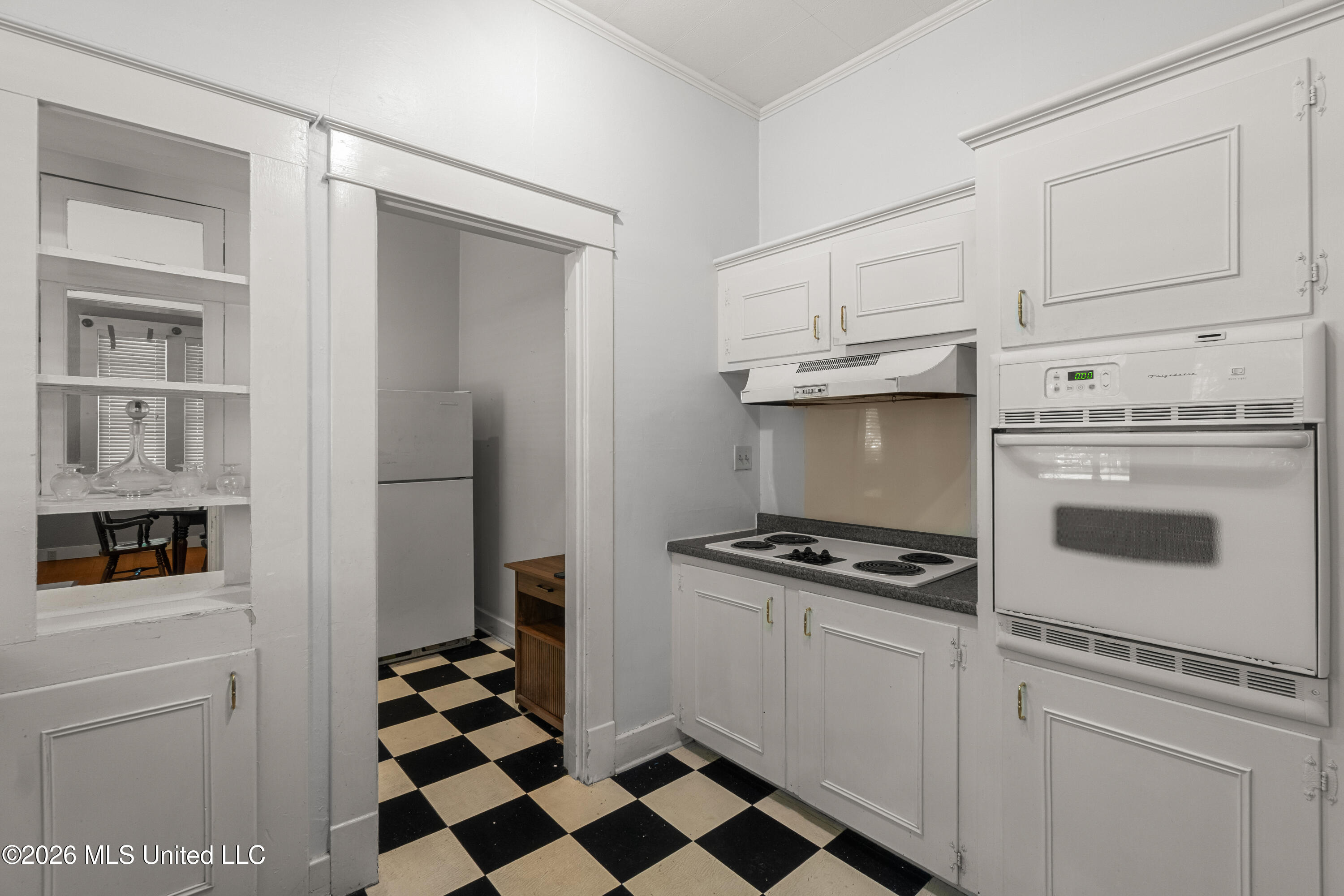 410 4th Avenue Property Photo 13