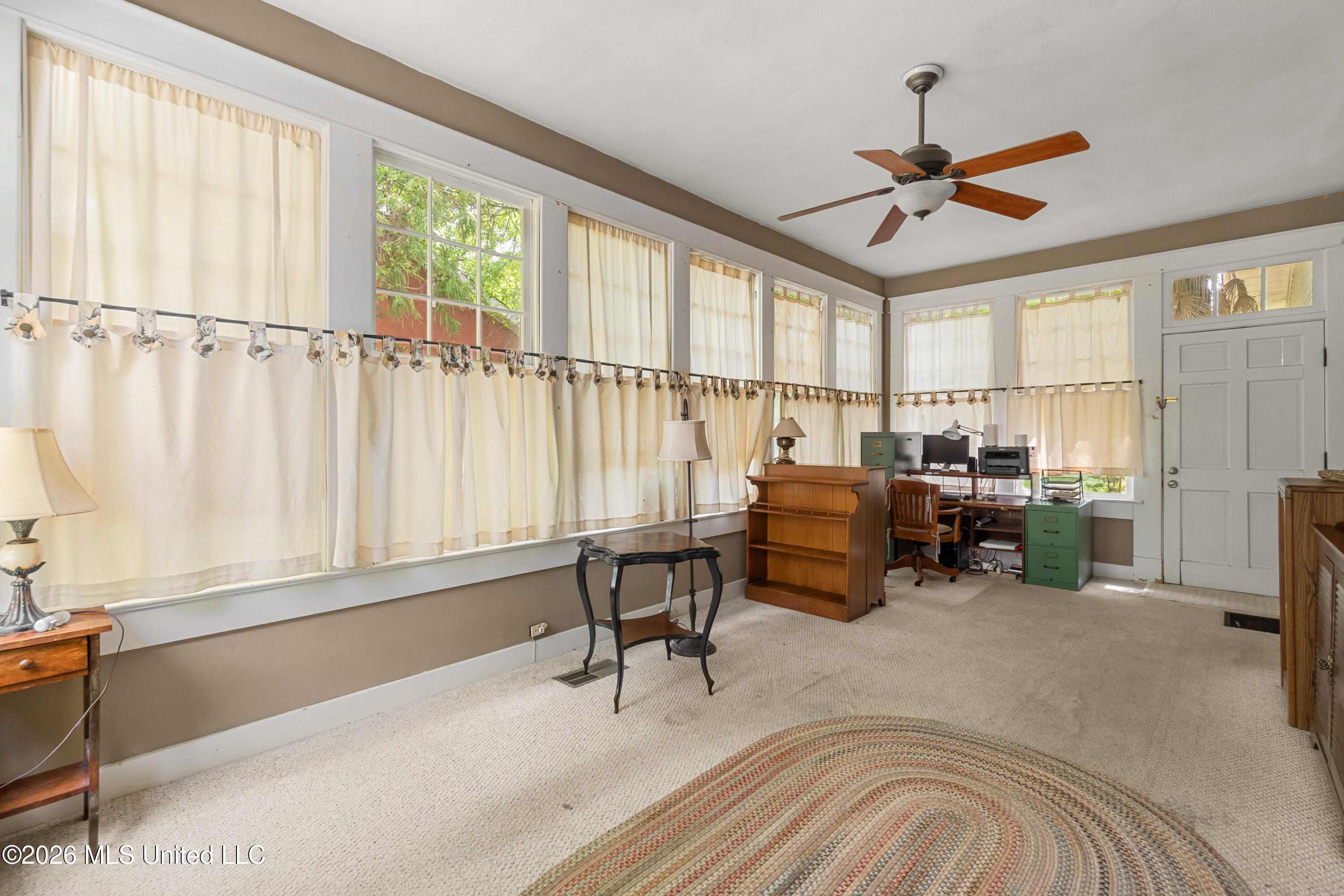 410 4th Avenue Property Photo 16