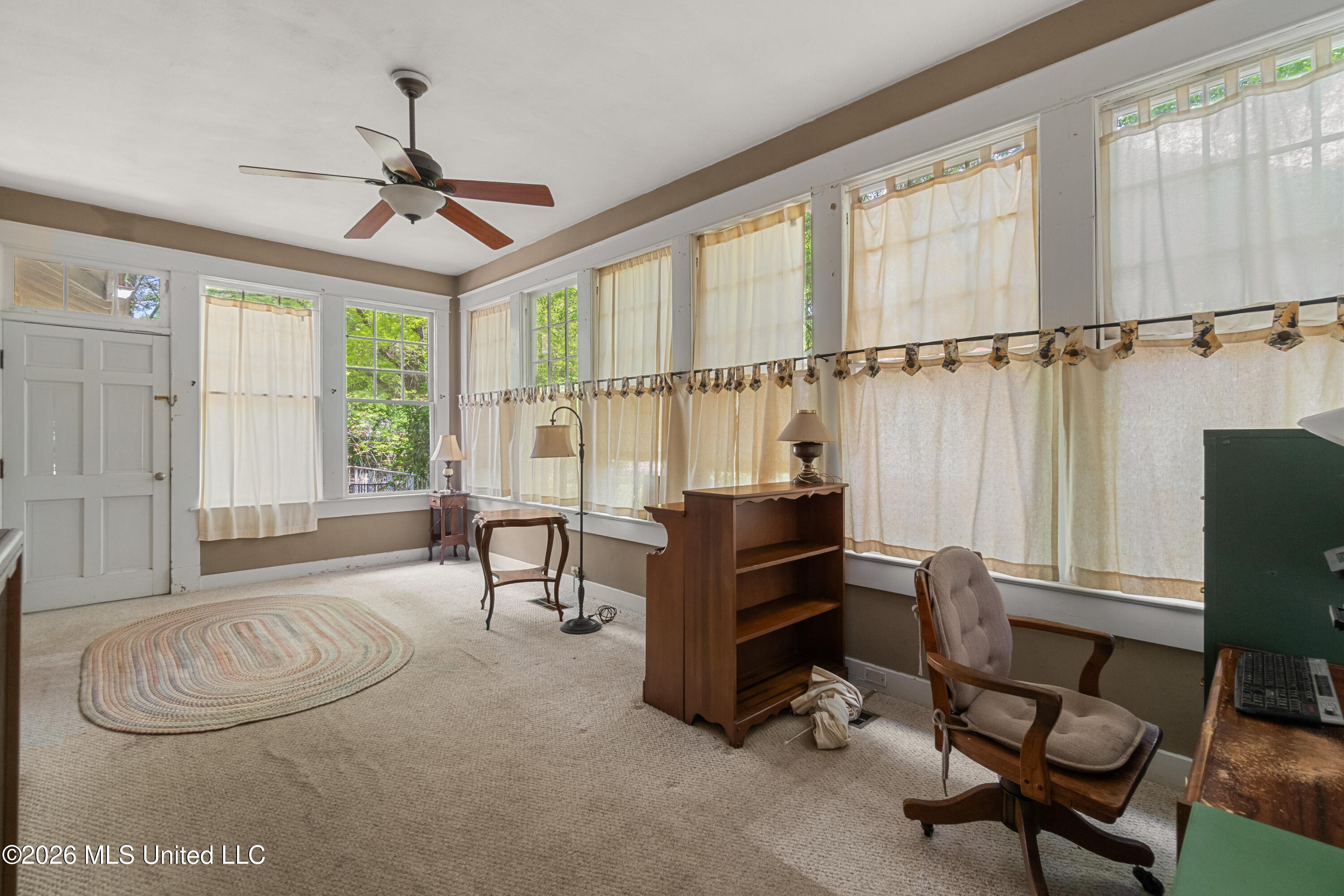 410 4th Avenue Property Photo 17