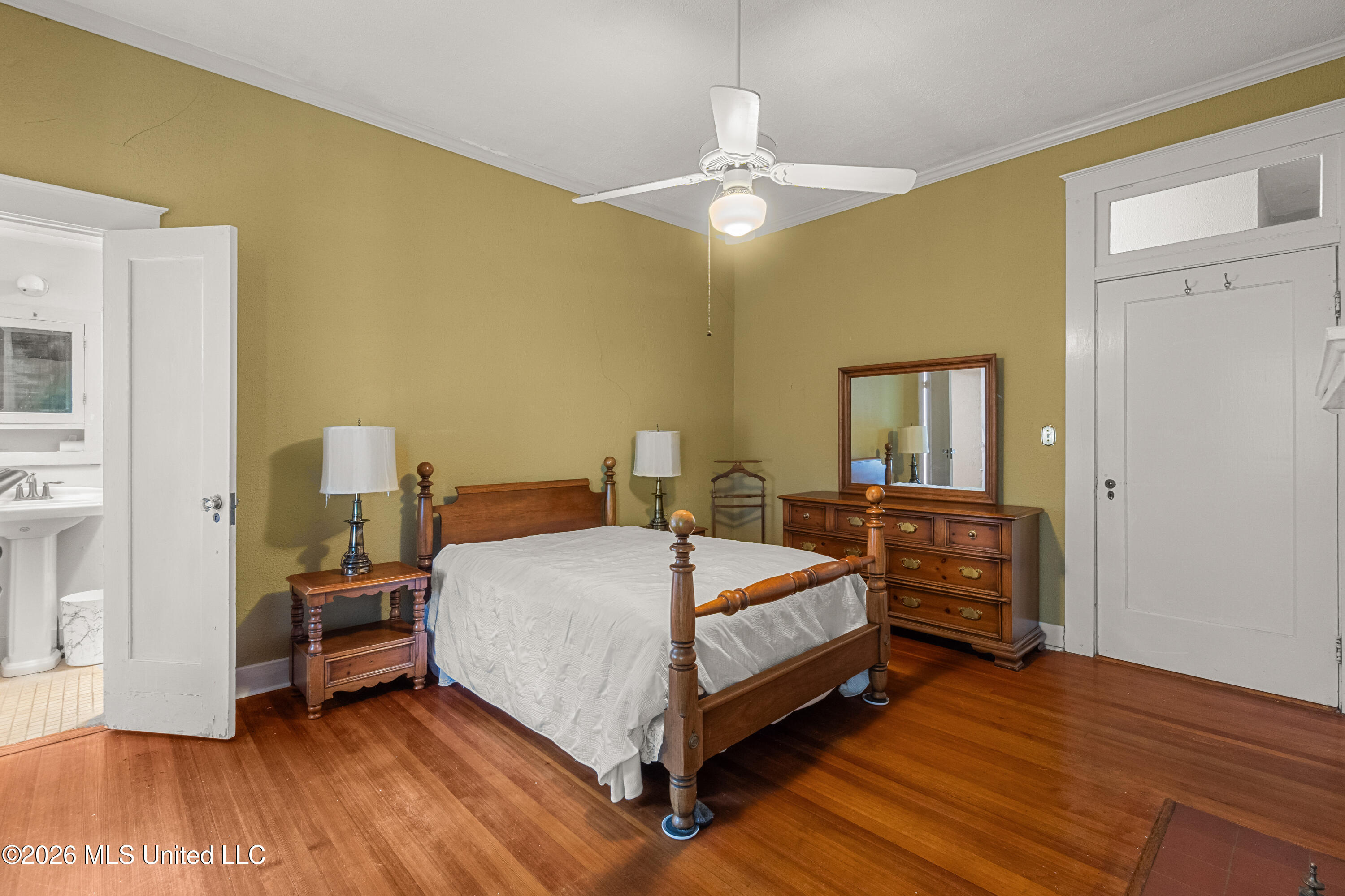 410 4th Avenue Property Photo 18