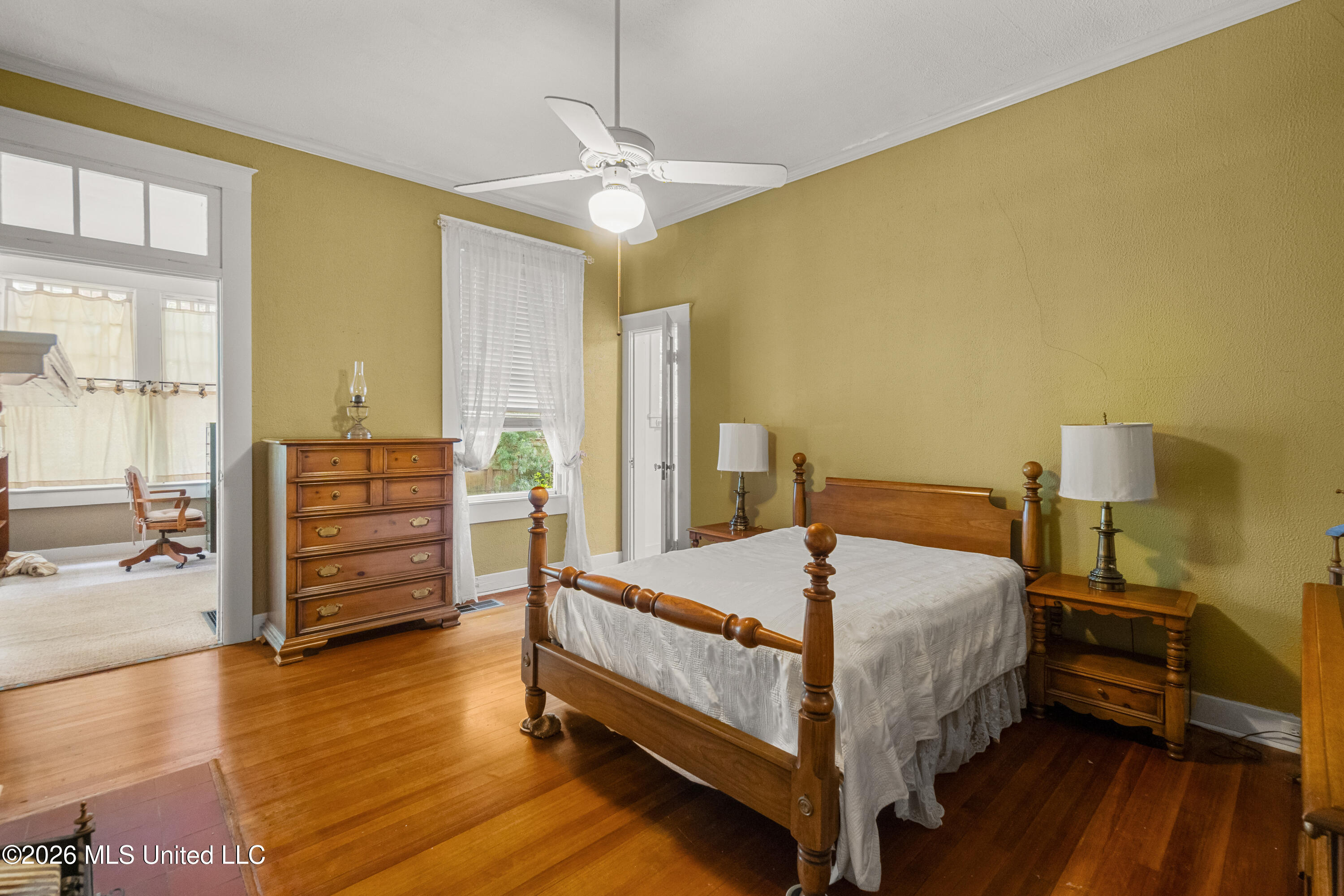 410 4th Avenue Property Photo 19