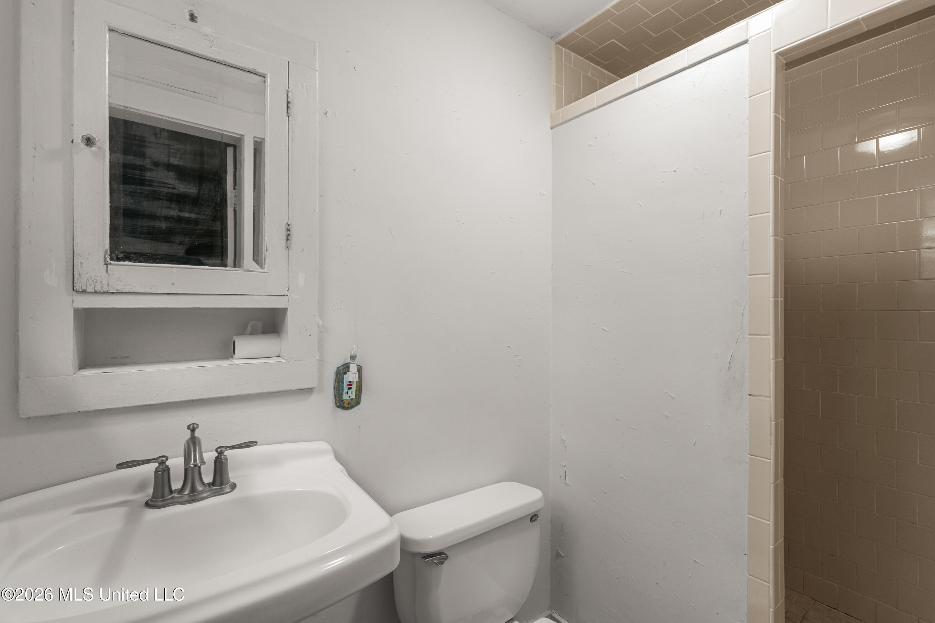 410 4th Avenue Property Photo 20