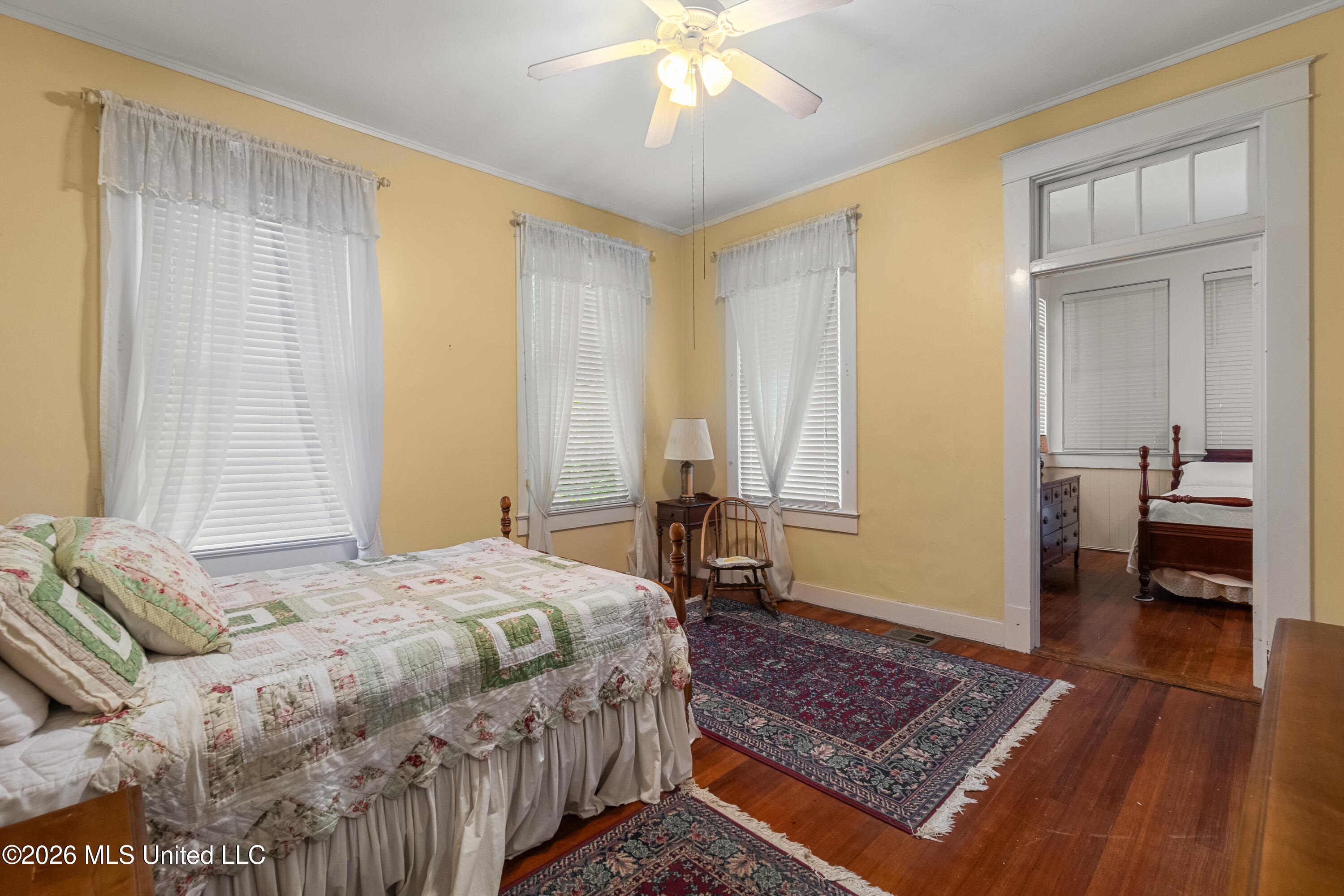 410 4th Avenue Property Photo 21