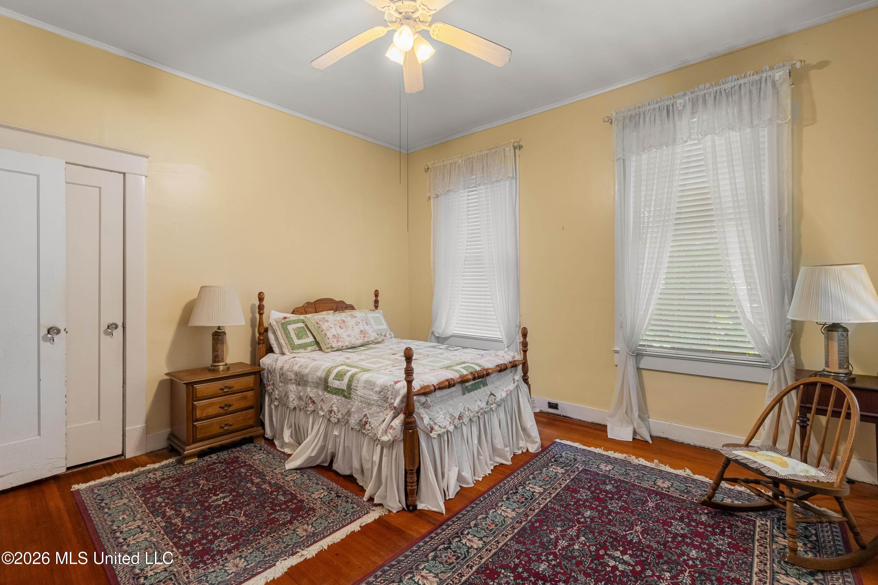 410 4th Avenue Property Photo 22