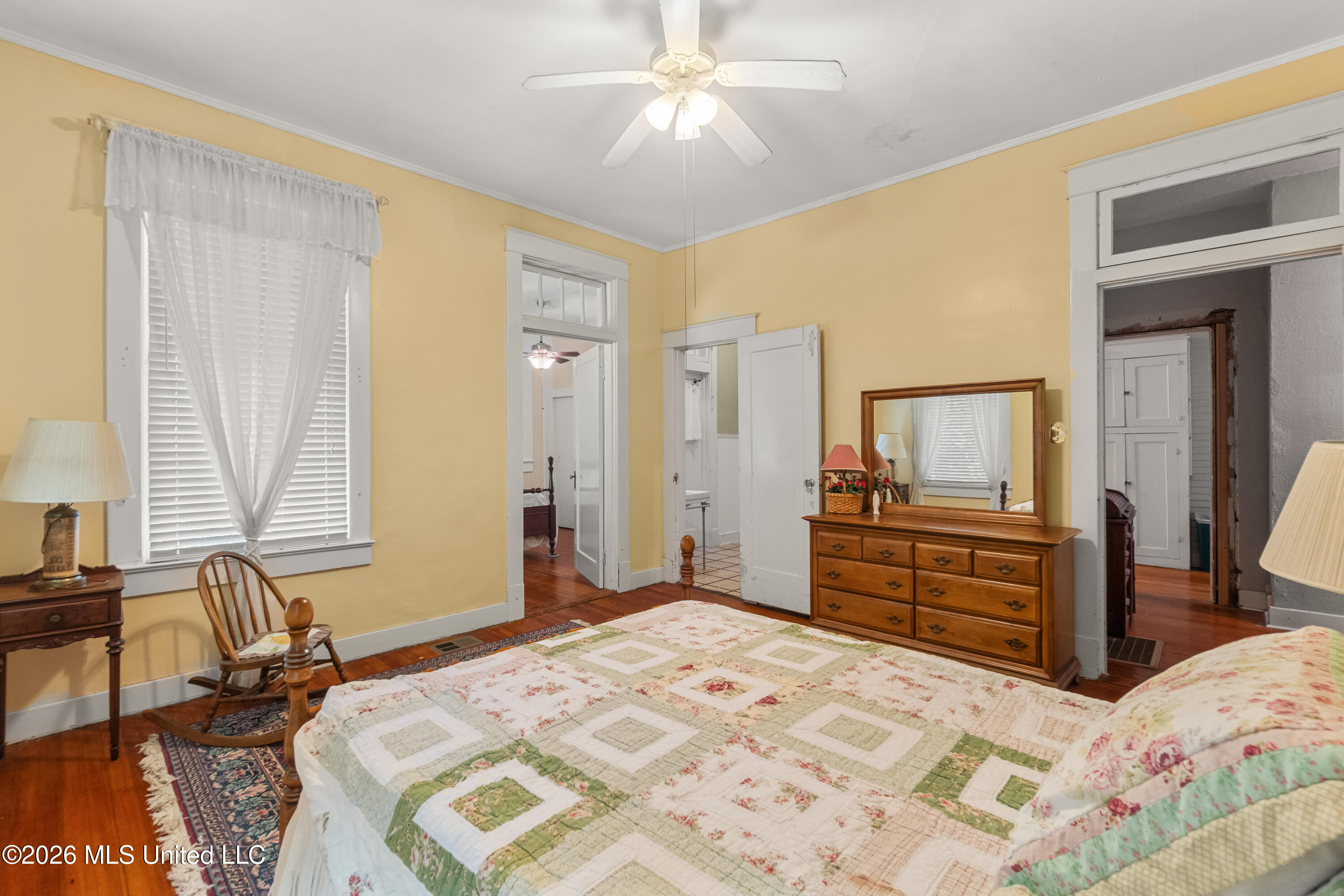 410 4th Avenue Property Photo 23
