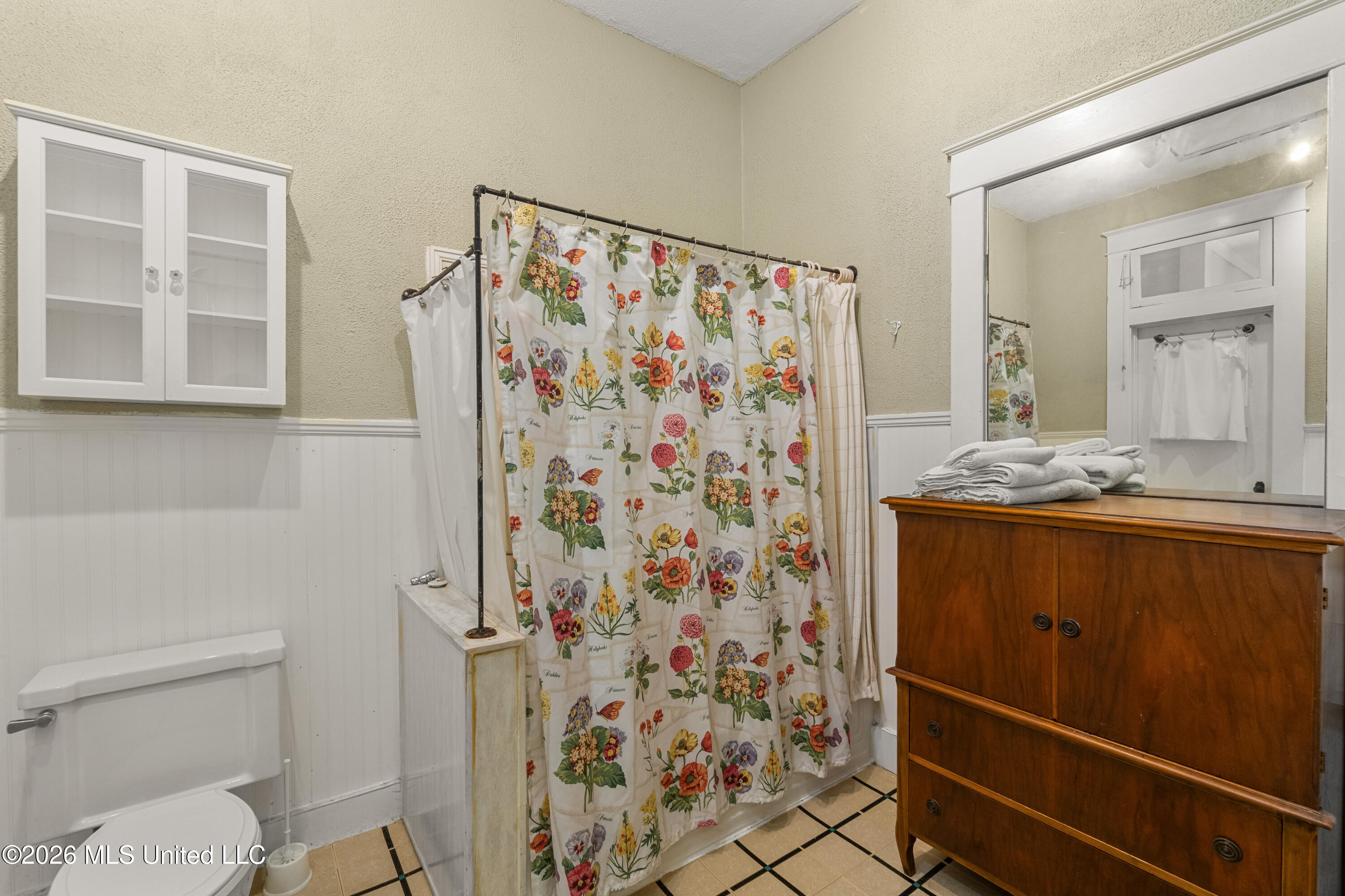 410 4th Avenue Property Photo 24