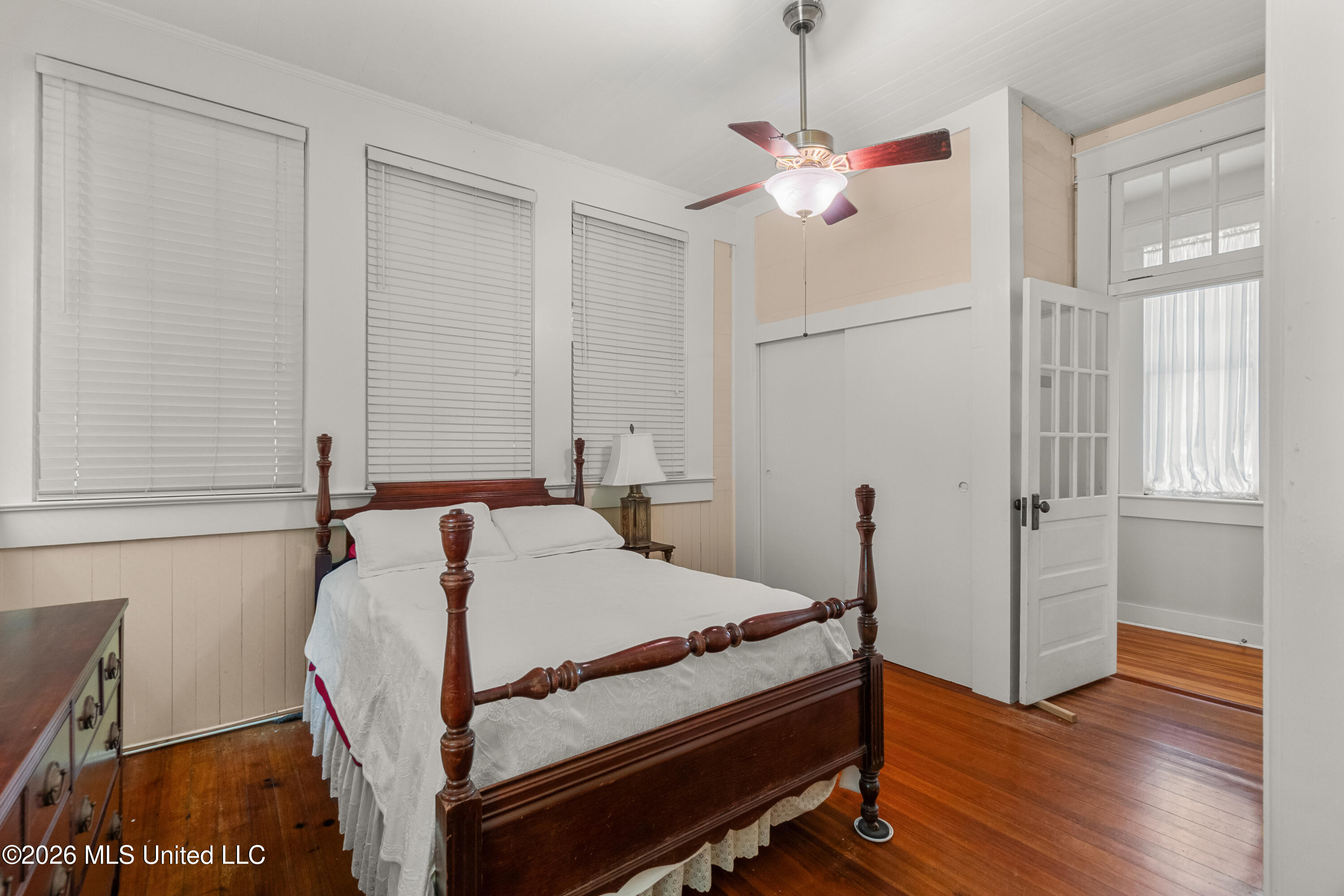 410 4th Avenue Property Photo 26
