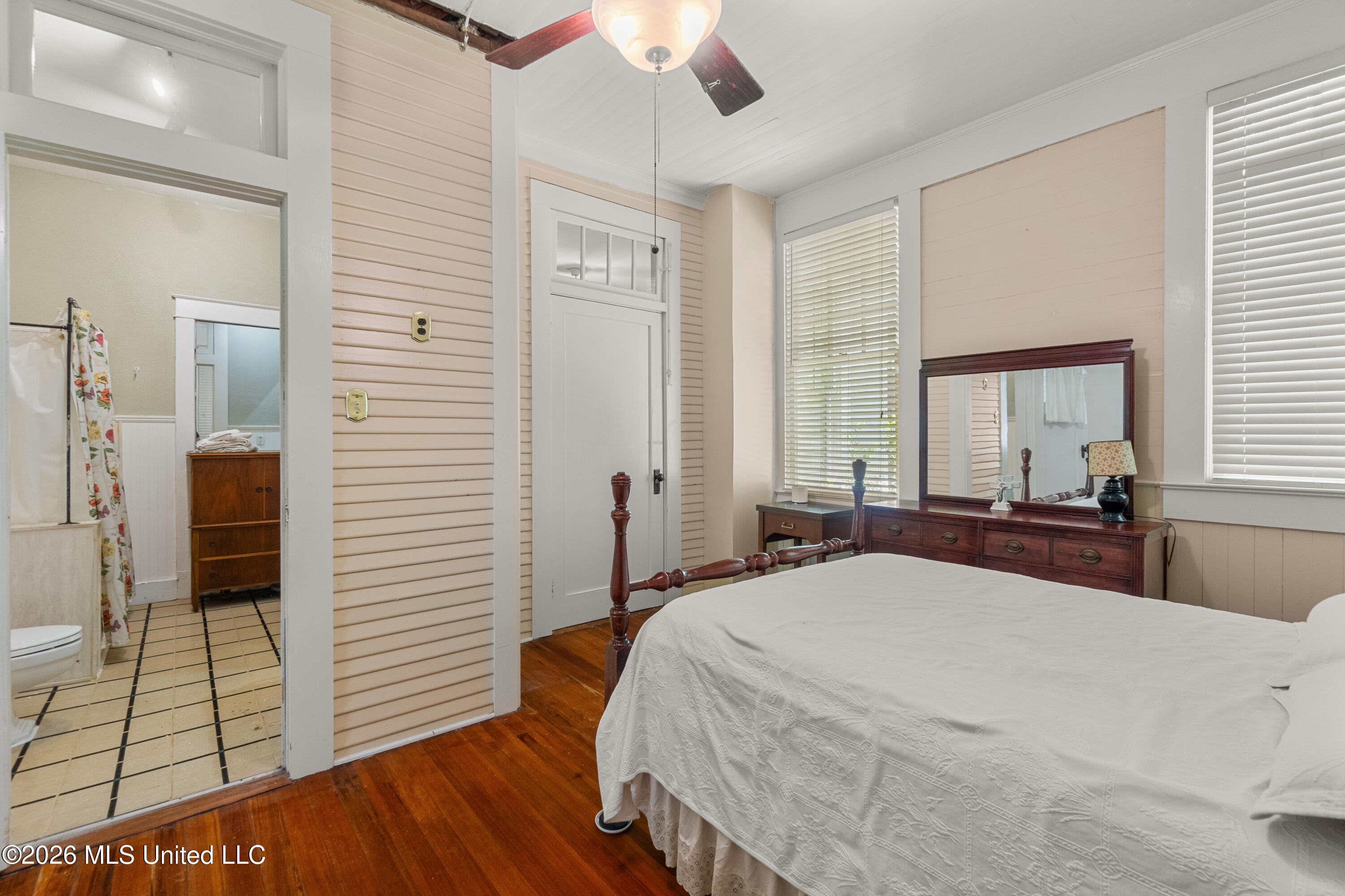 410 4th Avenue Property Photo 27