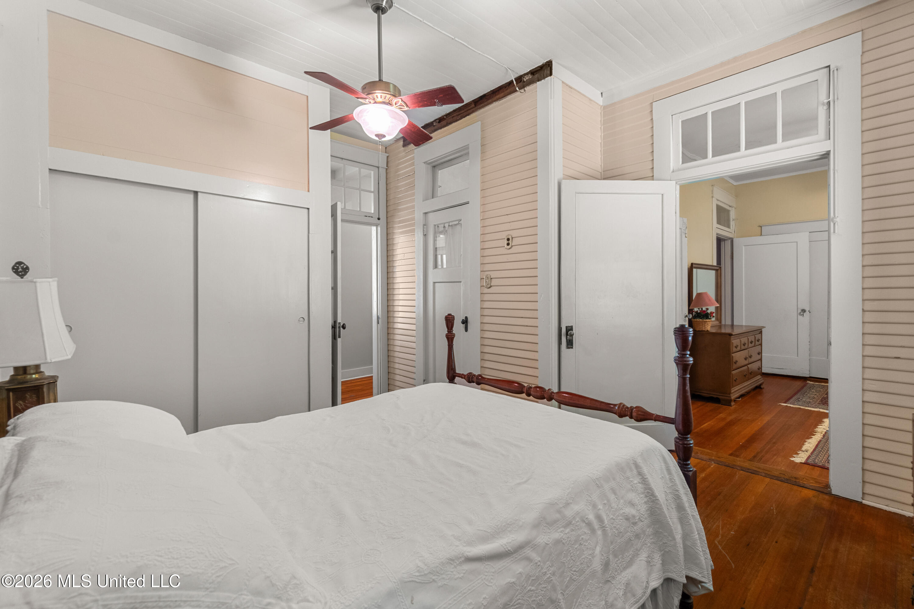 410 4th Avenue Property Photo 28