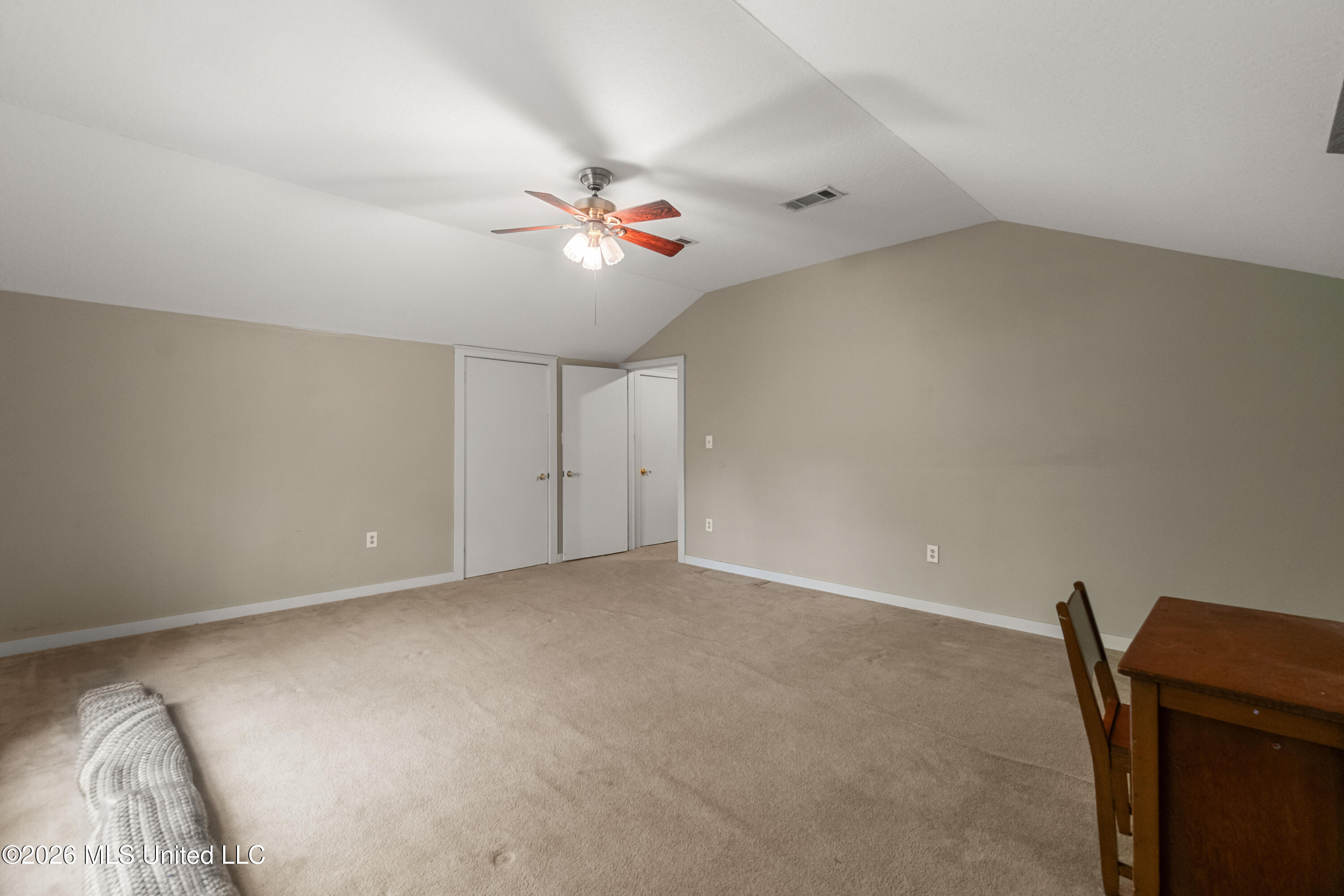 410 4th Avenue Property Photo 33