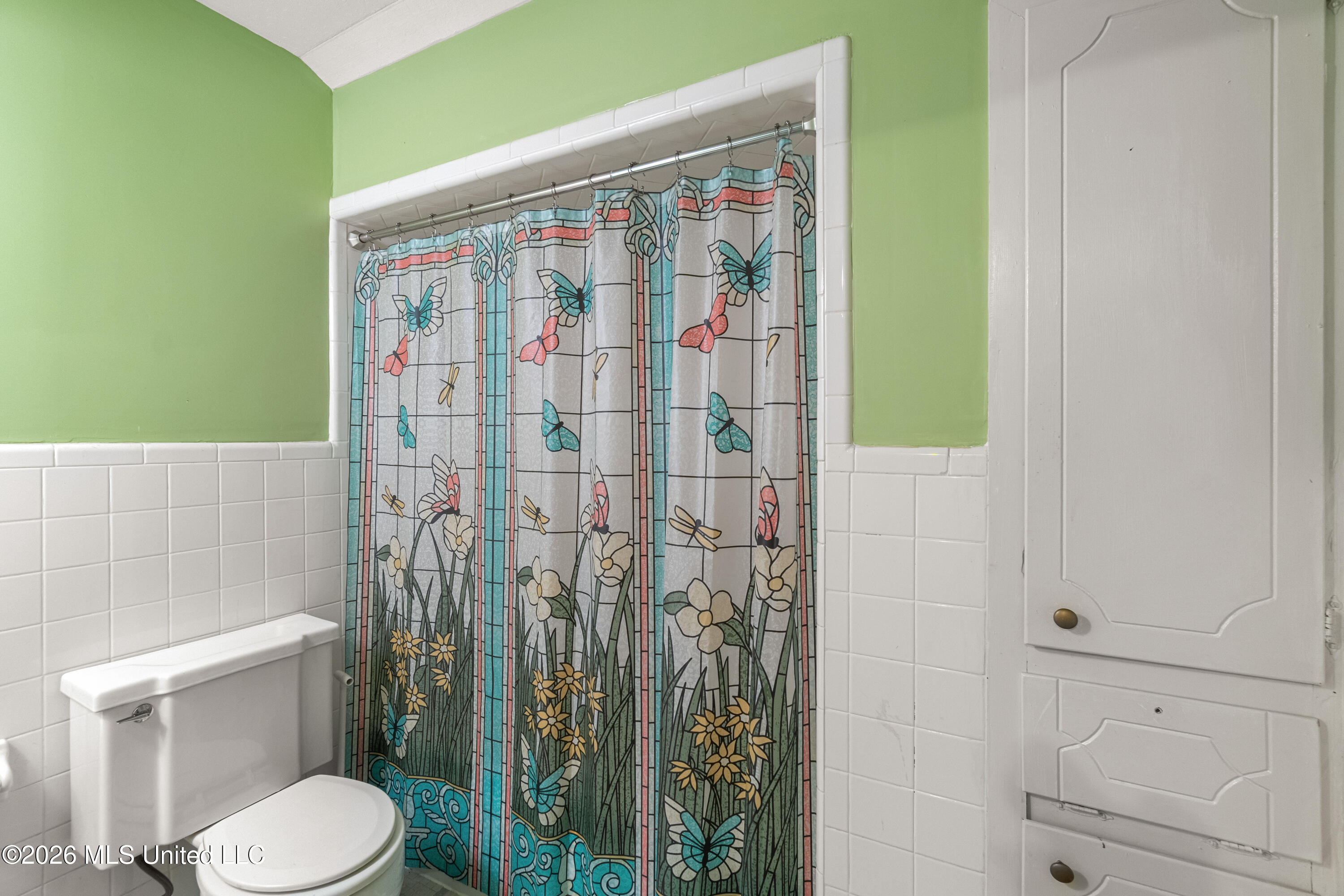 410 4th Avenue Property Photo 35