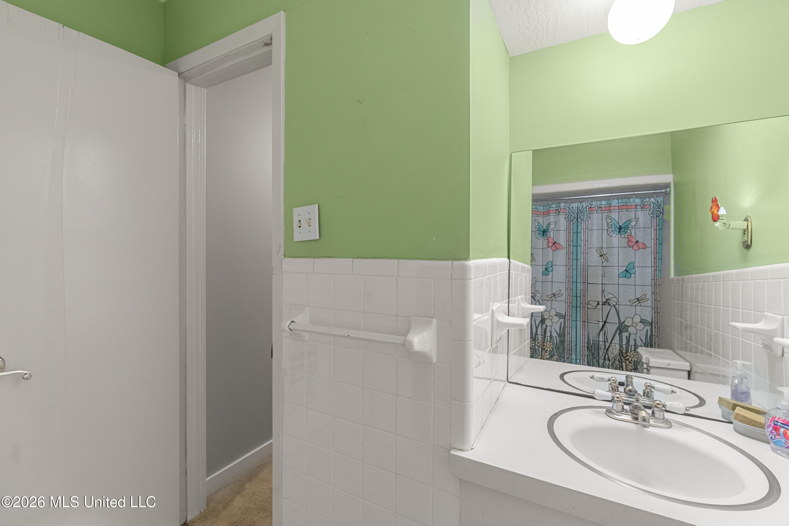 410 4th Avenue Property Photo 36