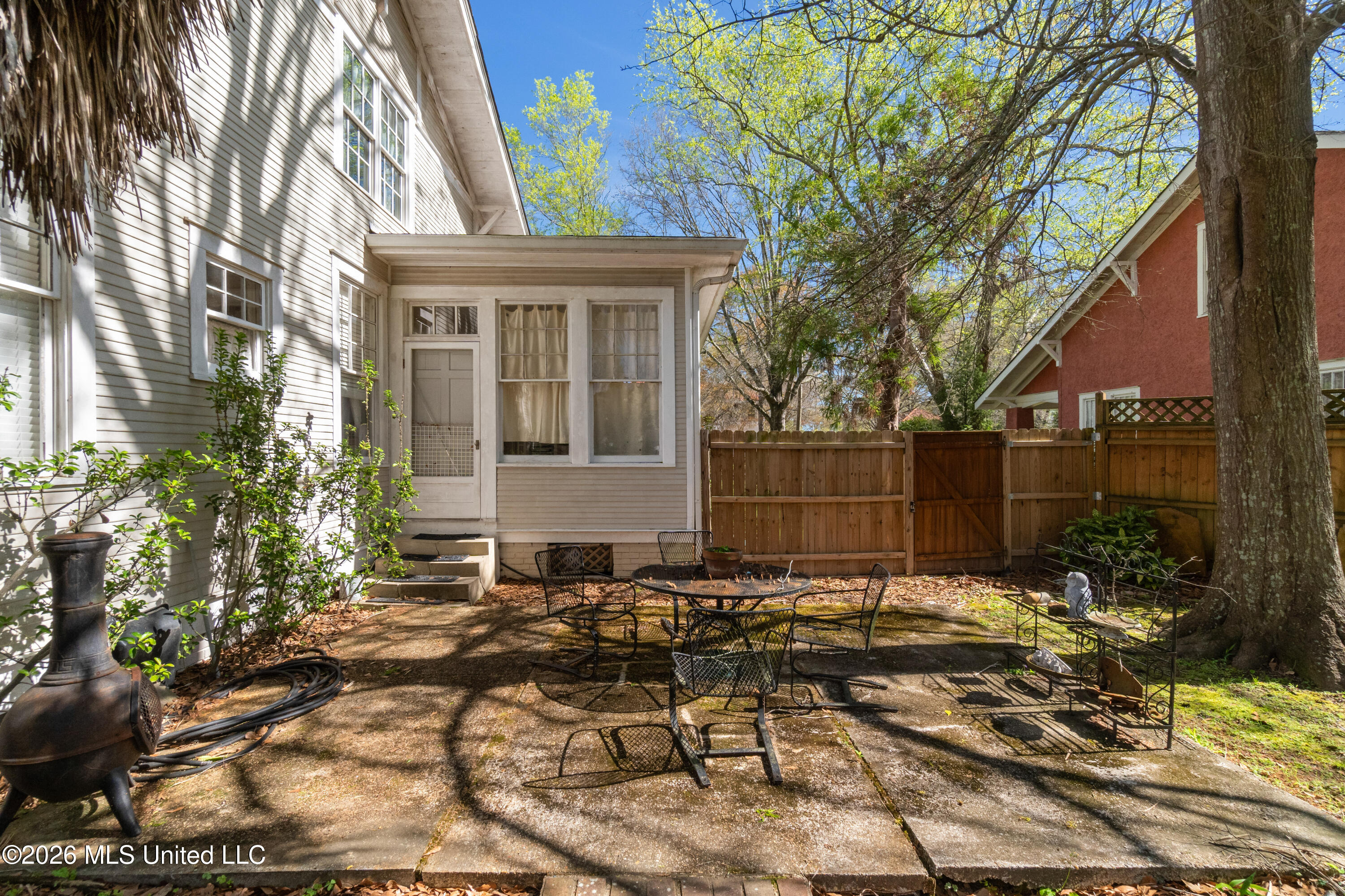 410 4th Avenue Property Photo 37