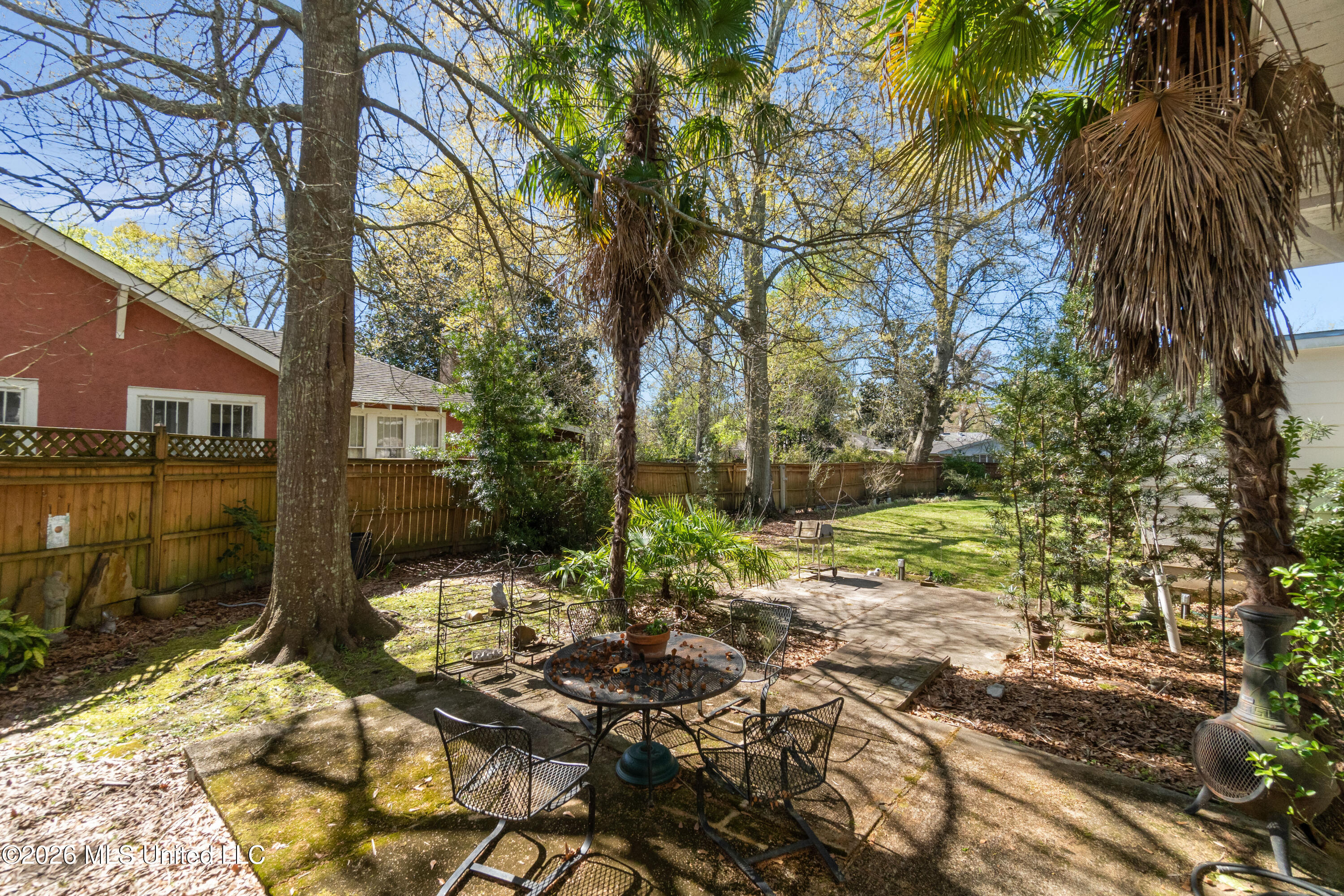 410 4th Avenue Property Photo 40
