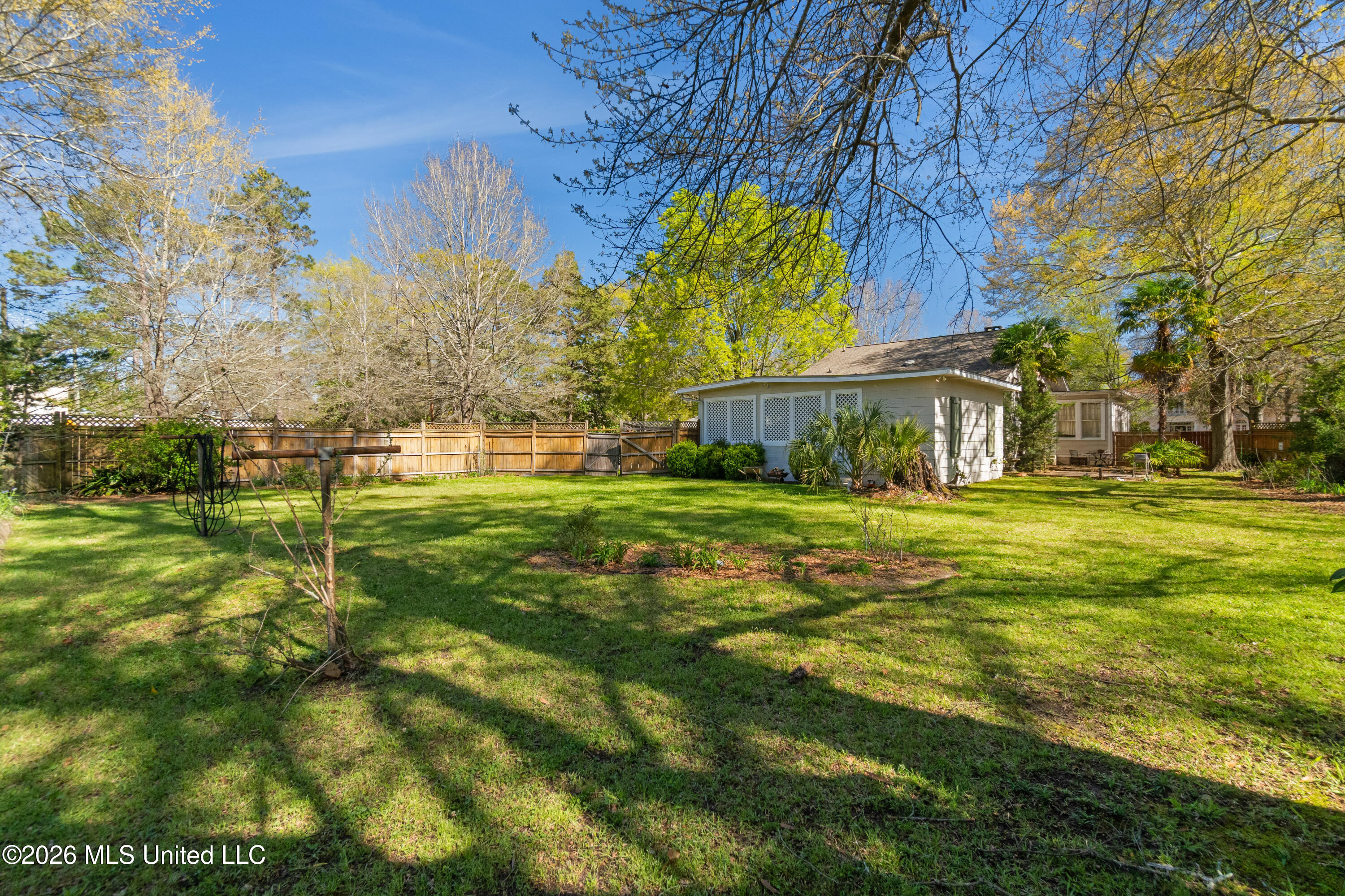 410 4th Avenue Property Photo 41