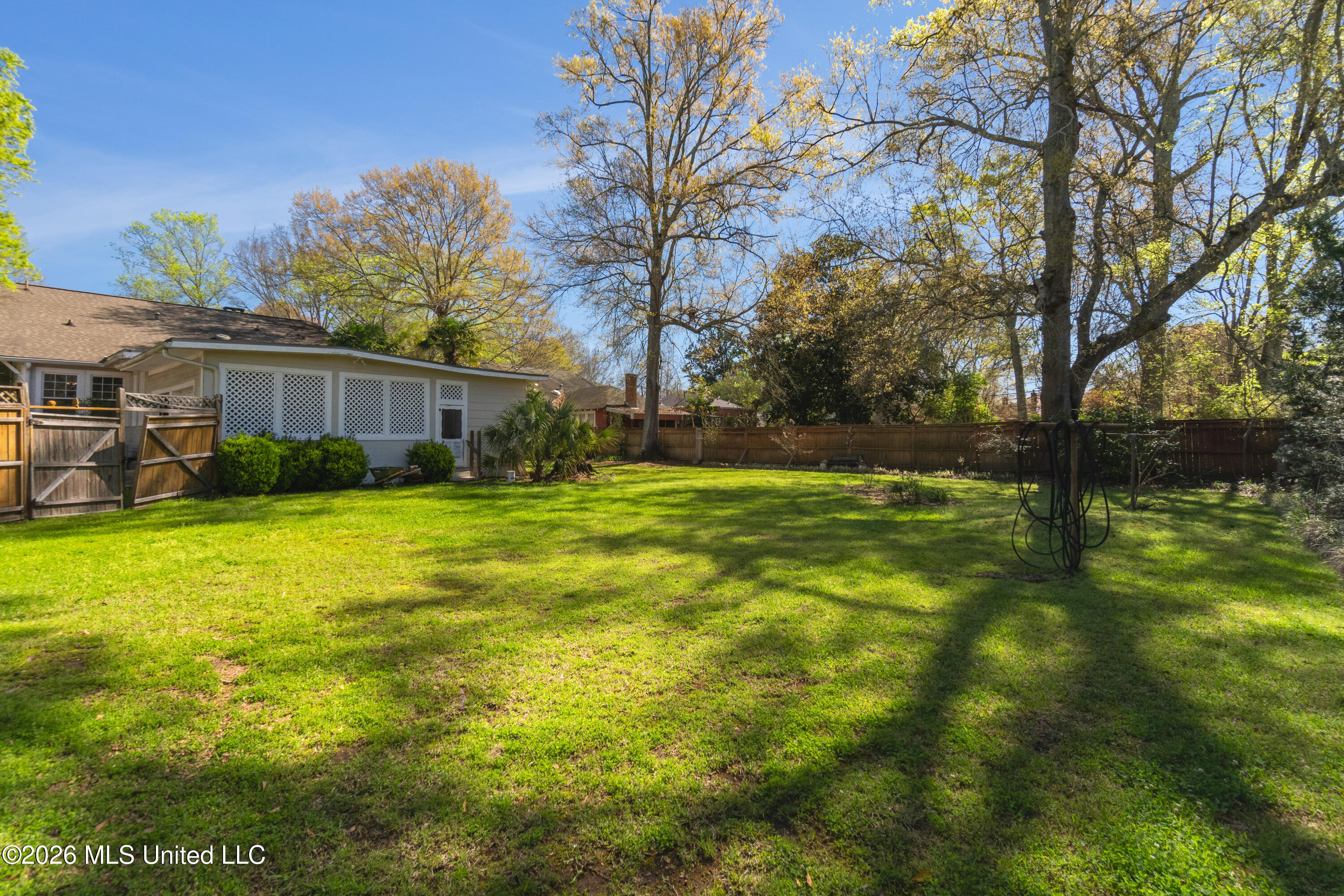 410 4th Avenue Property Photo 42