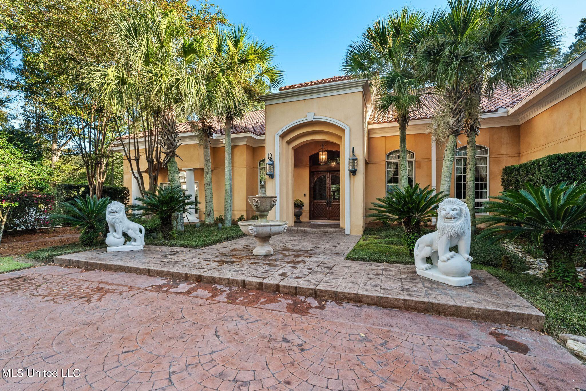 16 Chandeleur Point Property Photo 6