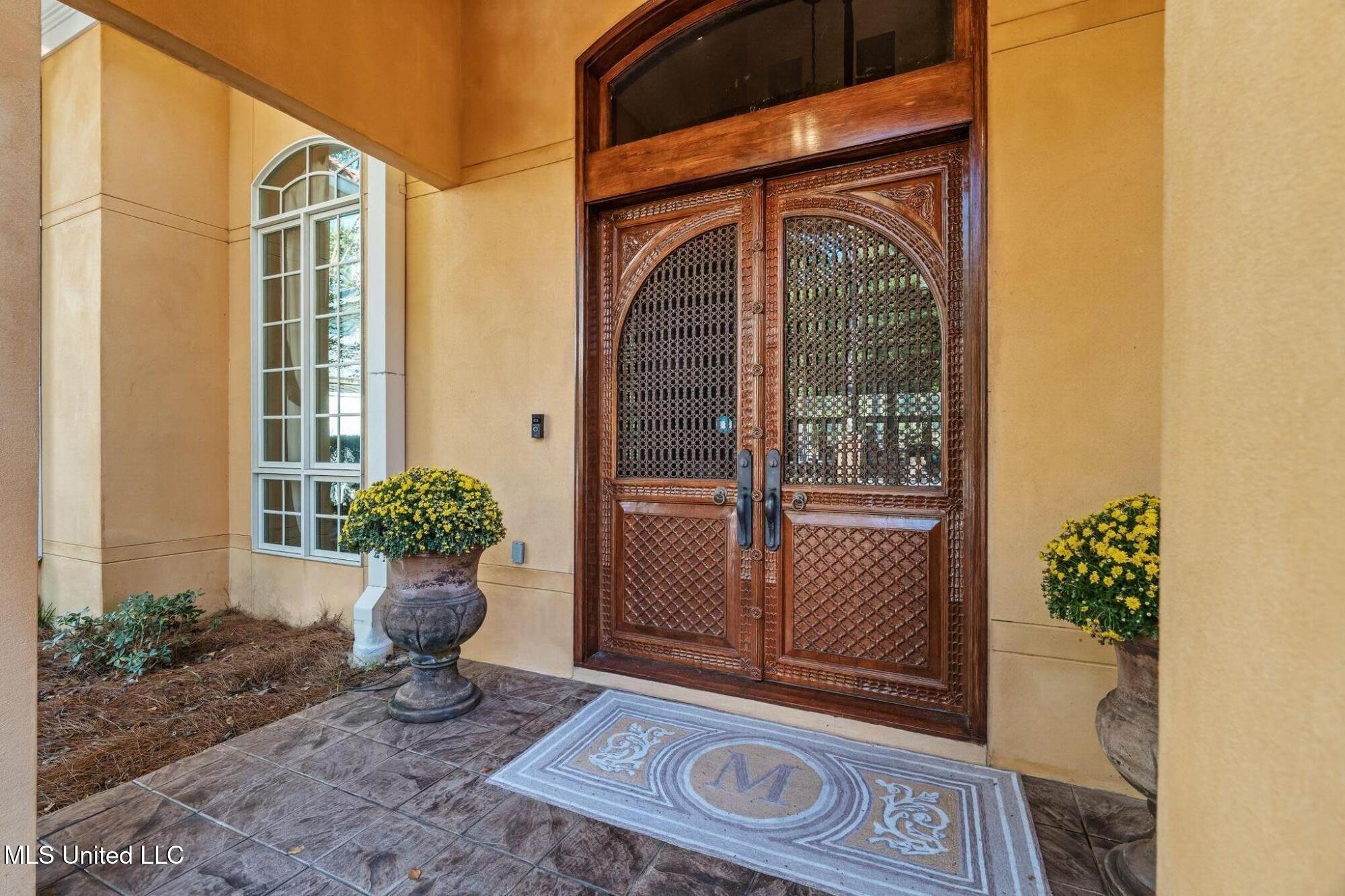 16 Chandeleur Point Property Photo 8