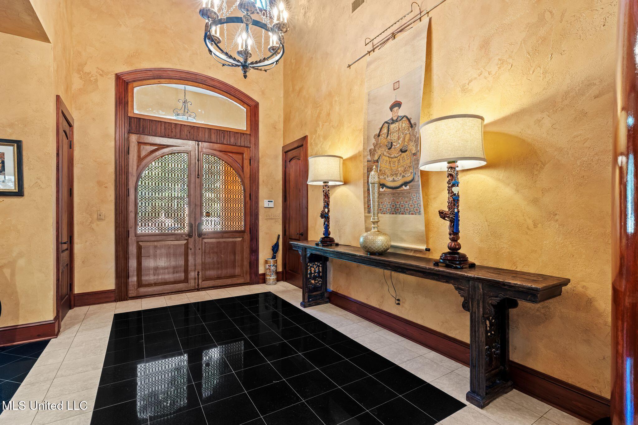 16 Chandeleur Point Property Photo 10